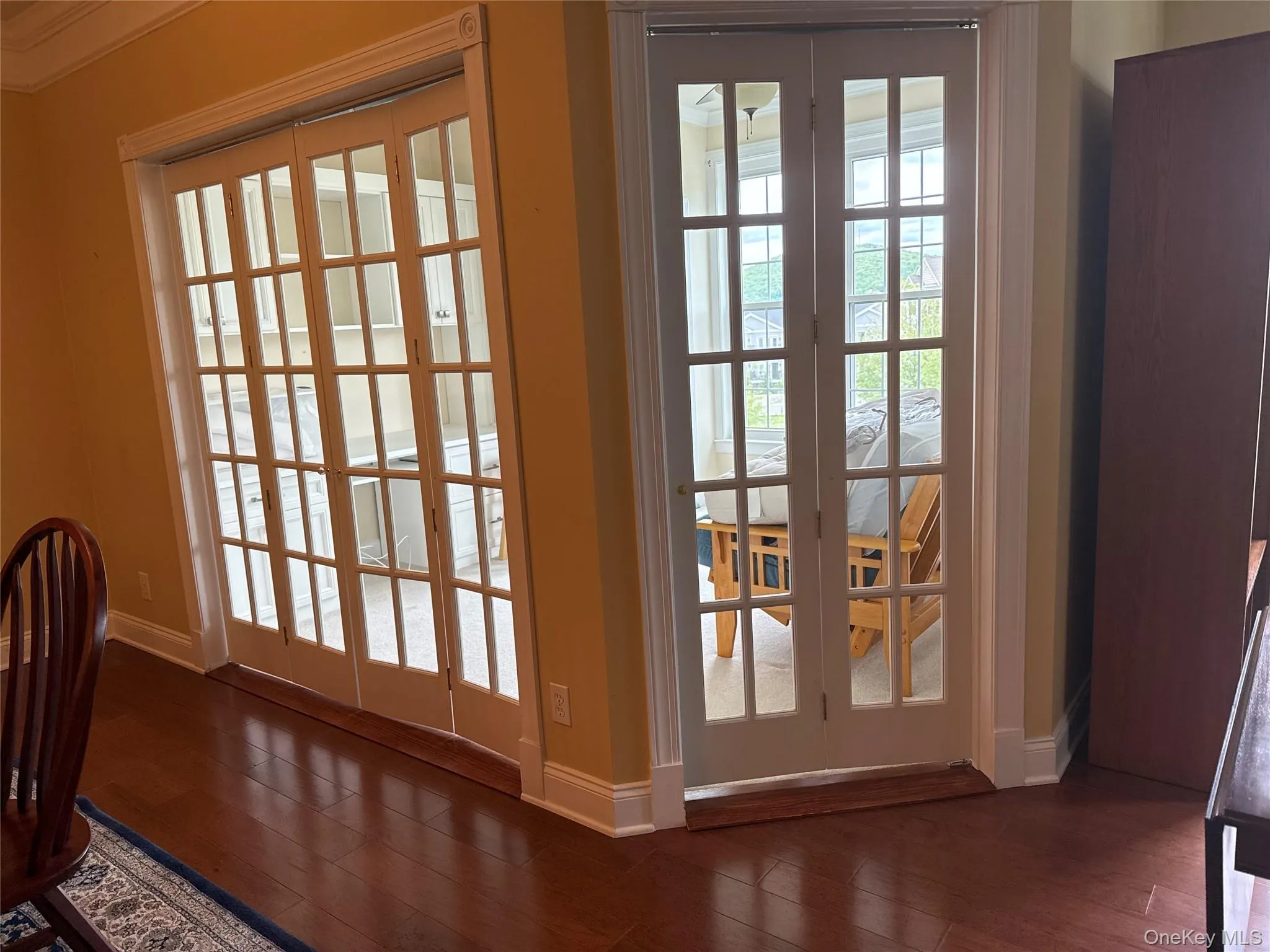 246 Regency Drive, Fishkill, NY, 1 Bedroom Bedrooms, 5 Rooms Rooms,2 BathroomsBathrooms,Residential,For Rent,Regency,0,978426 246 Regency Drive, Fishkill, NY, 1 Bedroom Bedrooms, 5 Rooms Rooms,2 BathroomsBathrooms,Residential,For Rent,Regency,0,978426