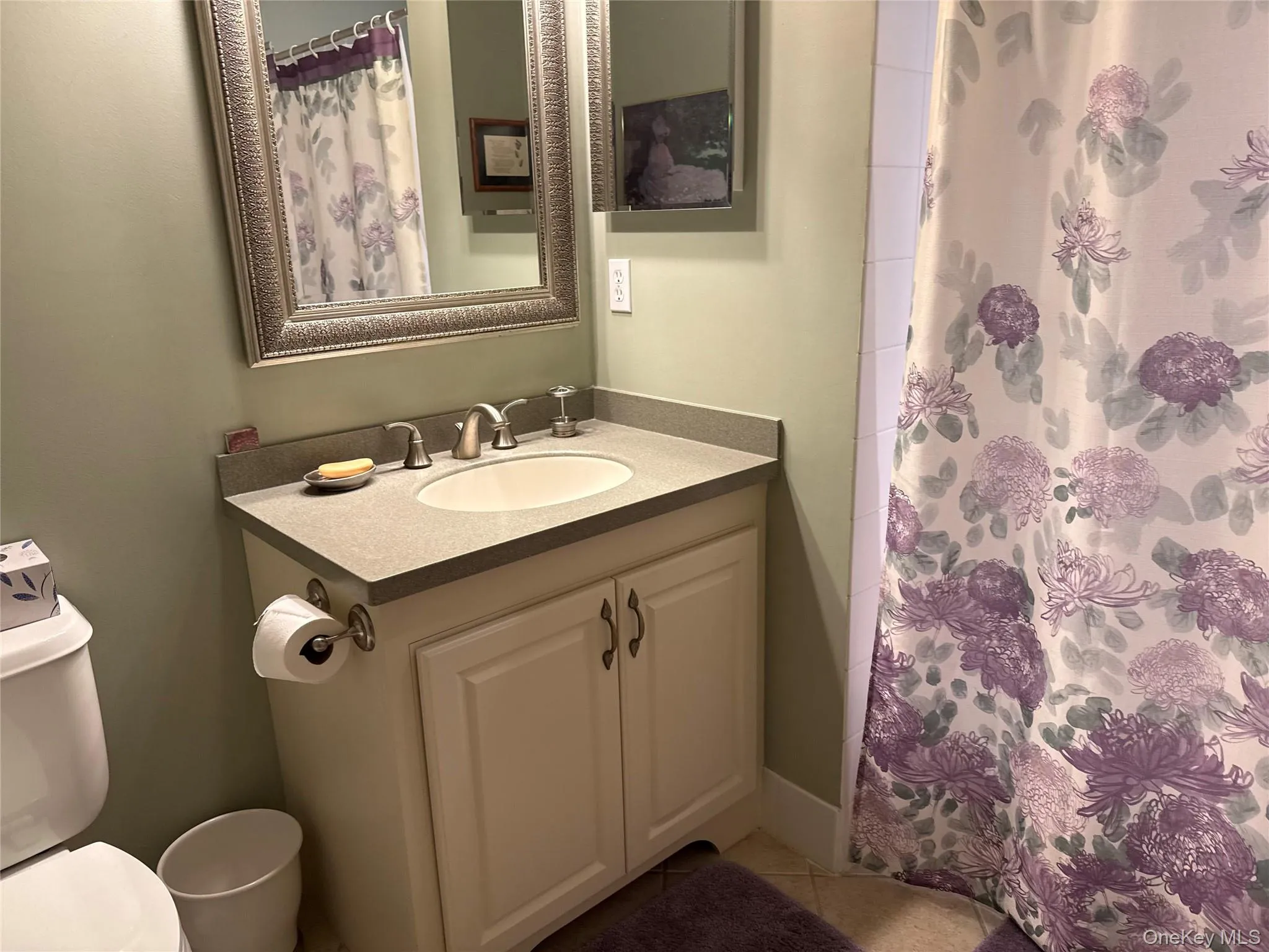 246 Regency Drive, Fishkill, NY, 1 Bedroom Bedrooms, 5 Rooms Rooms,2 BathroomsBathrooms,Residential,For Rent,Regency,0,978426 246 Regency Drive, Fishkill, NY, 1 Bedroom Bedrooms, 5 Rooms Rooms,2 BathroomsBathrooms,Residential,For Rent,Regency,0,978426