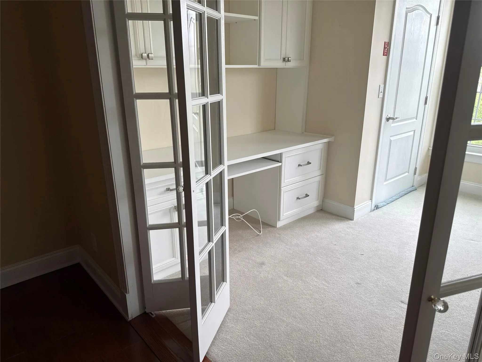 246 Regency Drive, Fishkill, NY, 1 Bedroom Bedrooms, 5 Rooms Rooms,2 BathroomsBathrooms,Residential,For Rent,Regency,0,978426 246 Regency Drive, Fishkill, NY, 1 Bedroom Bedrooms, 5 Rooms Rooms,2 BathroomsBathrooms,Residential,For Rent,Regency,0,978426