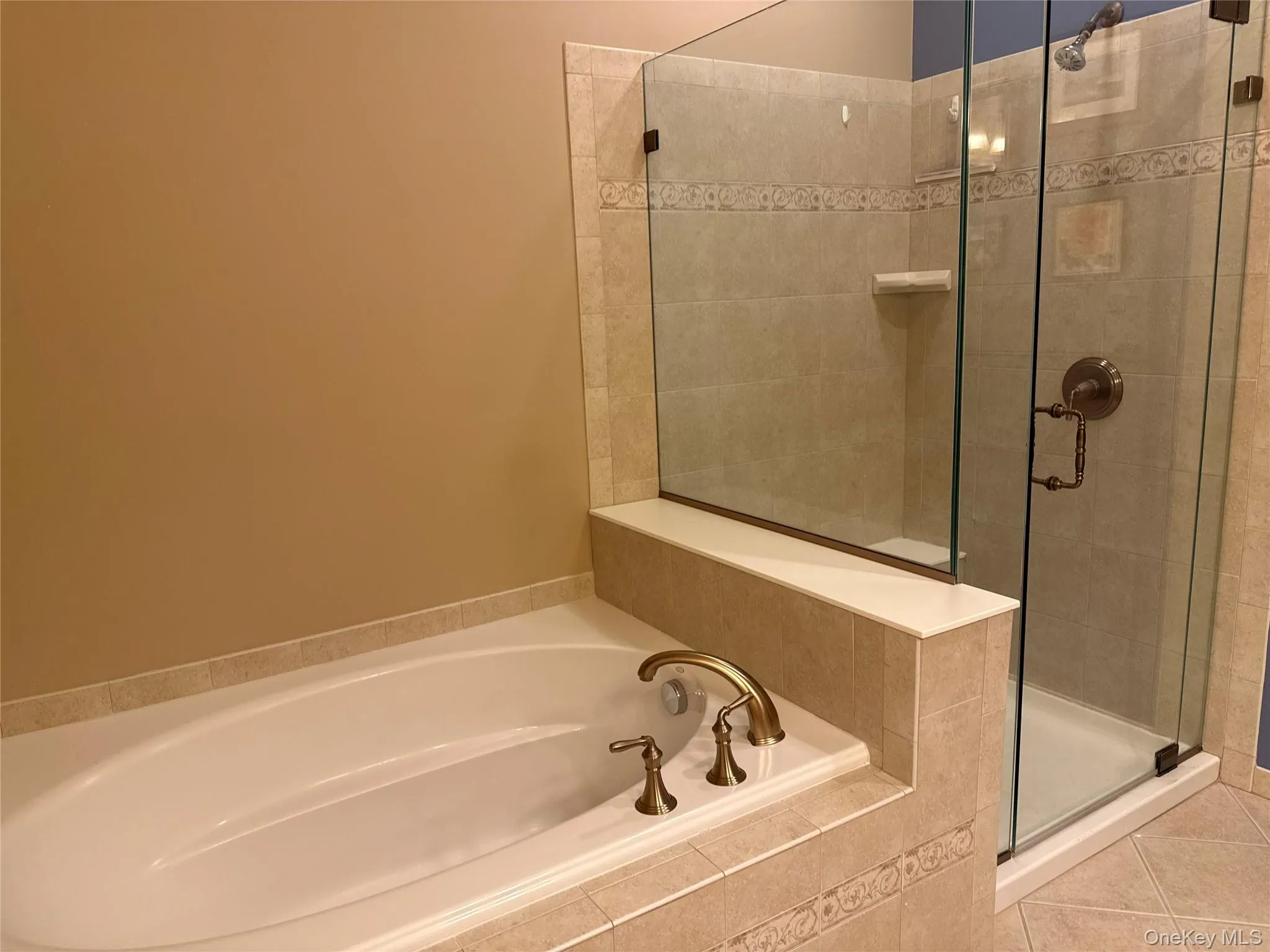 246 Regency Drive, Fishkill, NY, 1 Bedroom Bedrooms, 5 Rooms Rooms,2 BathroomsBathrooms,Residential,For Rent,Regency,0,978426 246 Regency Drive, Fishkill, NY, 1 Bedroom Bedrooms, 5 Rooms Rooms,2 BathroomsBathrooms,Residential,For Rent,Regency,0,978426