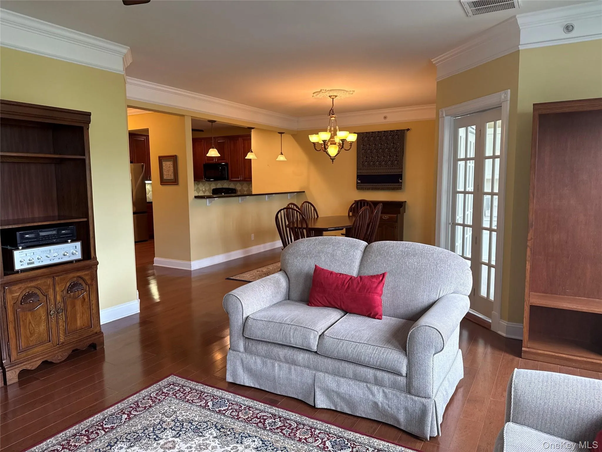 246 Regency Drive, Fishkill, NY, 1 Bedroom Bedrooms, 5 Rooms Rooms,2 BathroomsBathrooms,Residential,For Rent,Regency,0,978426 246 Regency Drive, Fishkill, NY, 1 Bedroom Bedrooms, 5 Rooms Rooms,2 BathroomsBathrooms,Residential,For Rent,Regency,0,978426