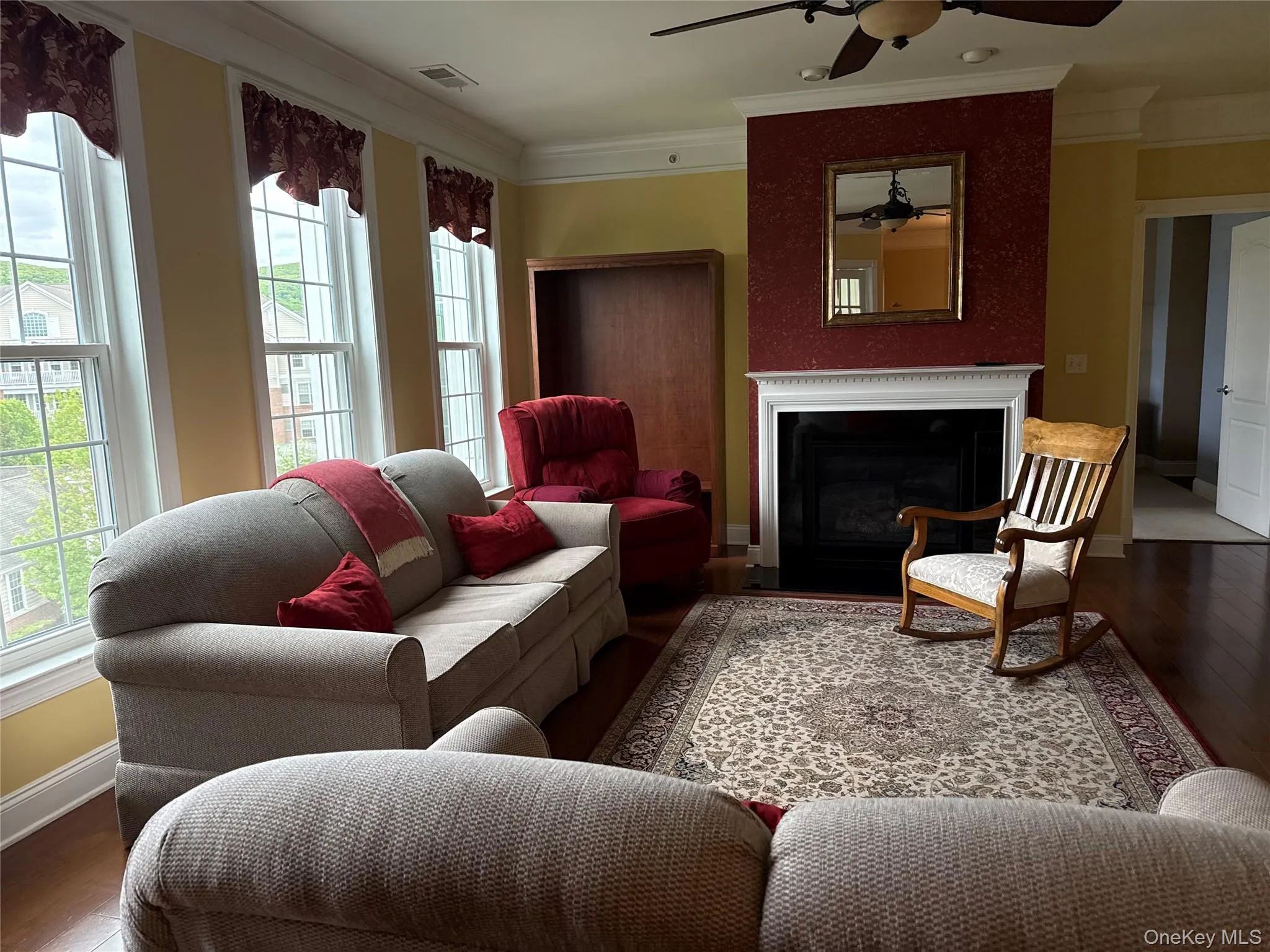 246 Regency Drive, Fishkill, NY, 1 Bedroom Bedrooms, 5 Rooms Rooms,2 BathroomsBathrooms,Residential,For Rent,Regency,0,978426 246 Regency Drive, Fishkill, NY, 1 Bedroom Bedrooms, 5 Rooms Rooms,2 BathroomsBathrooms,Residential,For Rent,Regency,0,978426