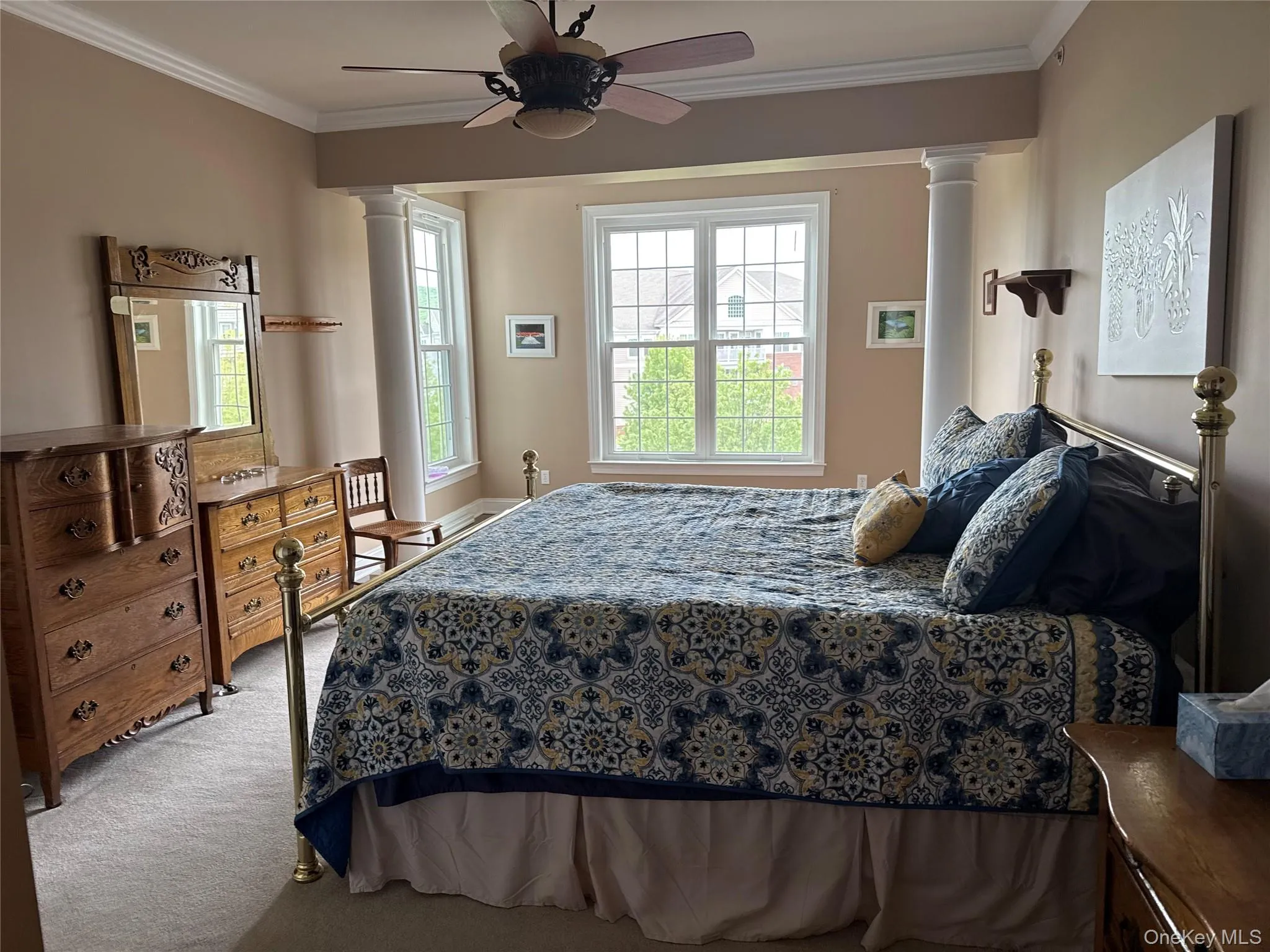 246 Regency Drive, Fishkill, NY, 1 Bedroom Bedrooms, 5 Rooms Rooms,2 BathroomsBathrooms,Residential,For Rent,Regency,0,978426 246 Regency Drive, Fishkill, NY, 1 Bedroom Bedrooms, 5 Rooms Rooms,2 BathroomsBathrooms,Residential,For Rent,Regency,0,978426