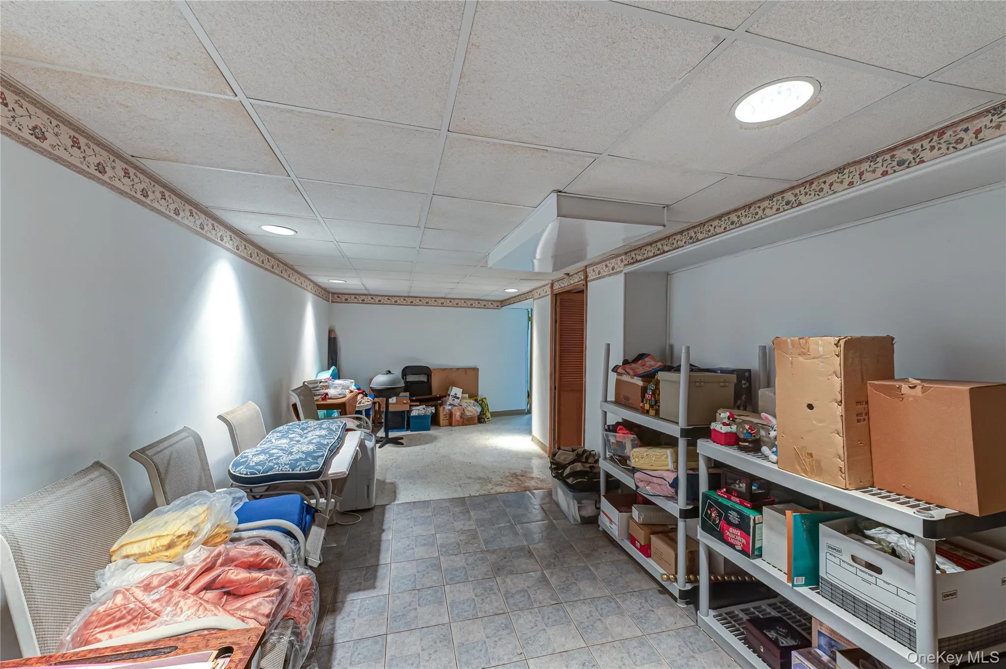 83 Broadlawn Drive, Islip, NY, 2 Bedrooms Bedrooms, 5 Rooms Rooms,2 BathroomsBathrooms,Residential,For Rent,Broadlawn,0,978435 83 Broadlawn Drive, Islip, NY, 2 Bedrooms Bedrooms, 5 Rooms Rooms,2 BathroomsBathrooms,Residential,For Rent,Broadlawn,0,978435