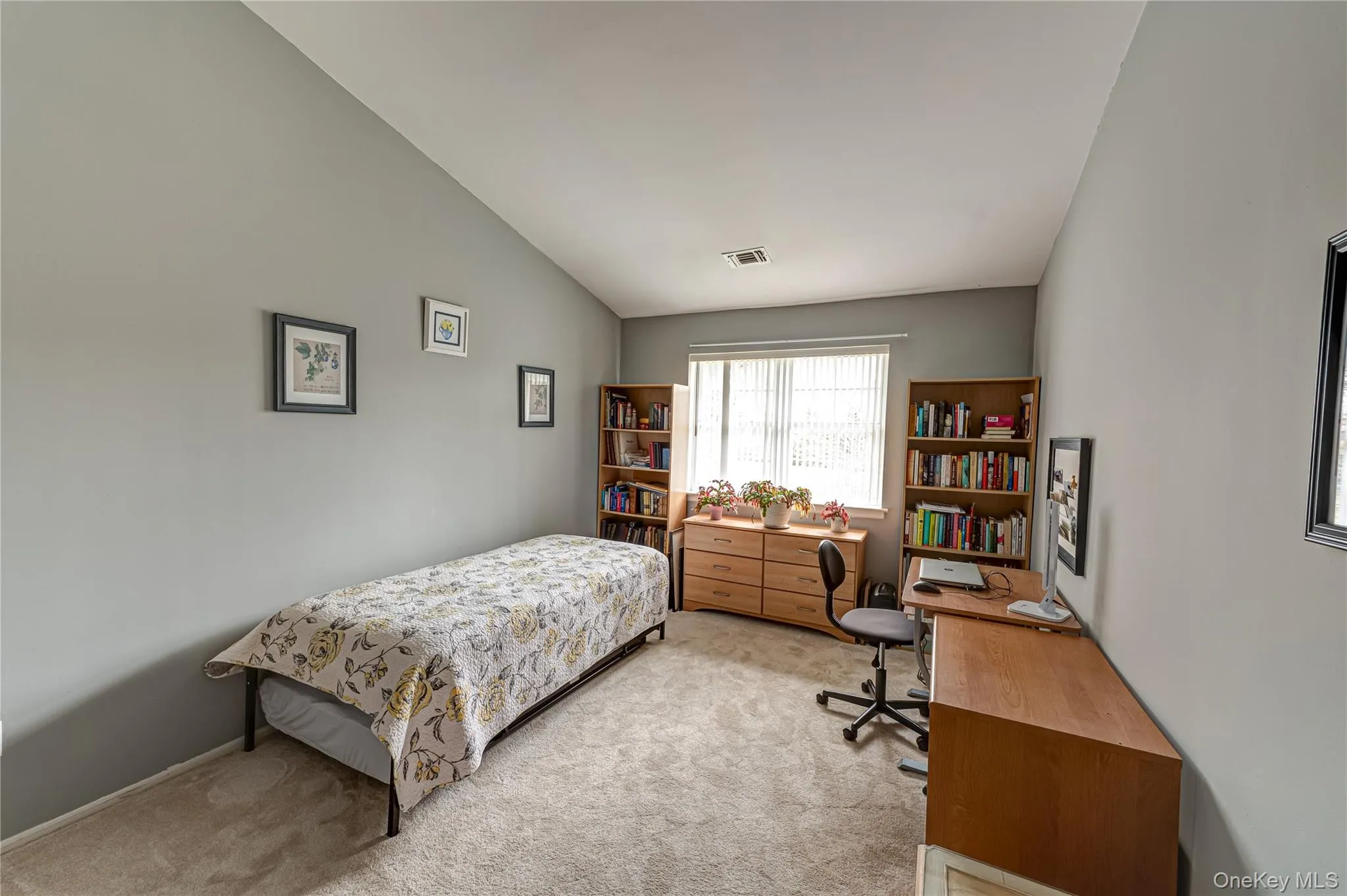 83 Broadlawn Drive, Islip, NY, 2 Bedrooms Bedrooms, 5 Rooms Rooms,2 BathroomsBathrooms,Residential,For Rent,Broadlawn,0,978435 83 Broadlawn Drive, Islip, NY, 2 Bedrooms Bedrooms, 5 Rooms Rooms,2 BathroomsBathrooms,Residential,For Rent,Broadlawn,0,978435