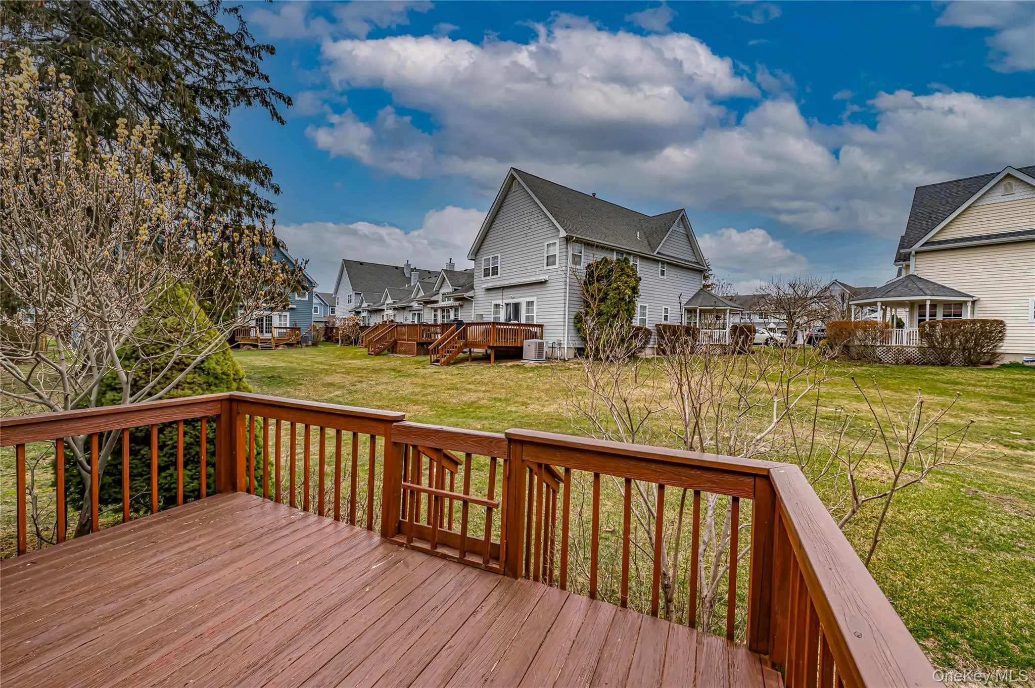 83 Broadlawn Drive, Islip, NY, 2 Bedrooms Bedrooms, 5 Rooms Rooms,2 BathroomsBathrooms,Residential,For Rent,Broadlawn,0,978435 83 Broadlawn Drive, Islip, NY, 2 Bedrooms Bedrooms, 5 Rooms Rooms,2 BathroomsBathrooms,Residential,For Rent,Broadlawn,0,978435