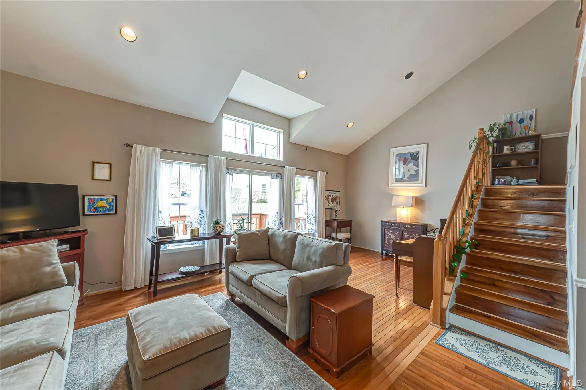 83 Broadlawn Drive, Islip, NY, 2 Bedrooms Bedrooms, 5 Rooms Rooms,2 BathroomsBathrooms,Residential,For Rent,Broadlawn,0,978435 83 Broadlawn Drive, Islip, NY, 2 Bedrooms Bedrooms, 5 Rooms Rooms,2 BathroomsBathrooms,Residential,For Rent,Broadlawn,0,978435