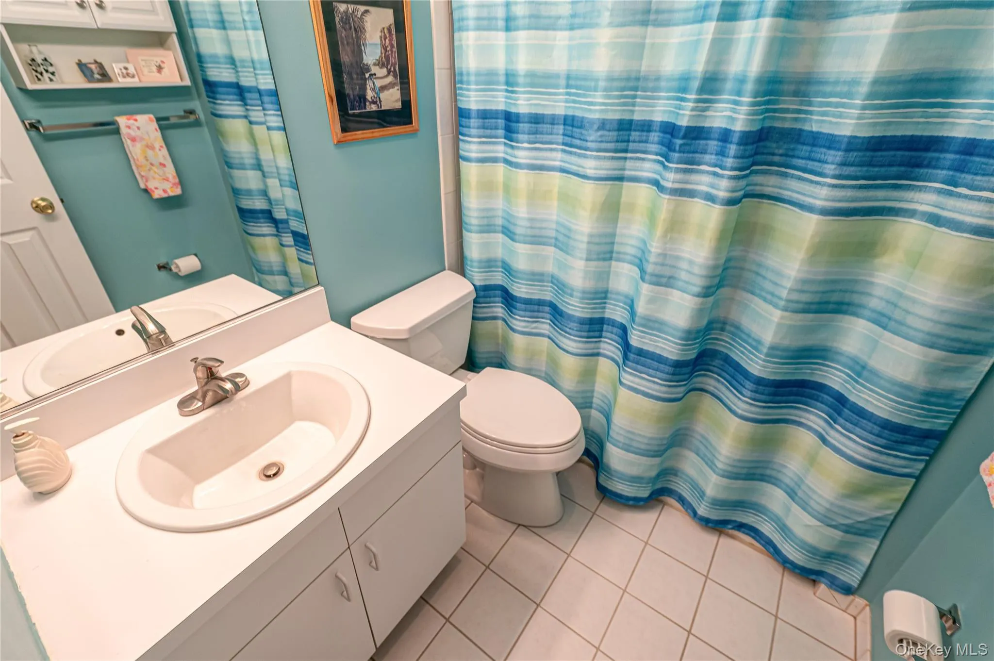 83 Broadlawn Drive, Islip, NY, 2 Bedrooms Bedrooms, 5 Rooms Rooms,2 BathroomsBathrooms,Residential,For Rent,Broadlawn,0,978435 83 Broadlawn Drive, Islip, NY, 2 Bedrooms Bedrooms, 5 Rooms Rooms,2 BathroomsBathrooms,Residential,For Rent,Broadlawn,0,978435