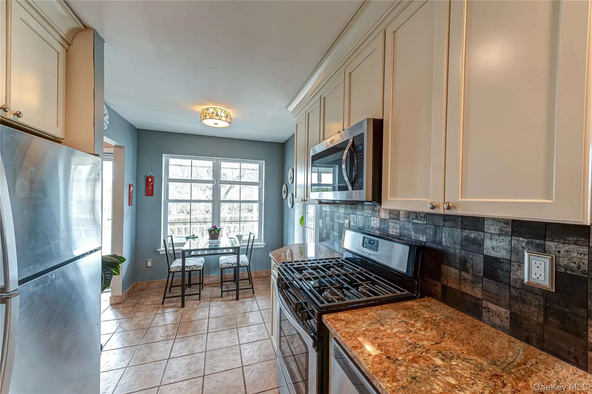 83 Broadlawn Drive, Islip, NY, 2 Bedrooms Bedrooms, 5 Rooms Rooms,2 BathroomsBathrooms,Residential,For Rent,Broadlawn,0,978435 83 Broadlawn Drive, Islip, NY, 2 Bedrooms Bedrooms, 5 Rooms Rooms,2 BathroomsBathrooms,Residential,For Rent,Broadlawn,0,978435