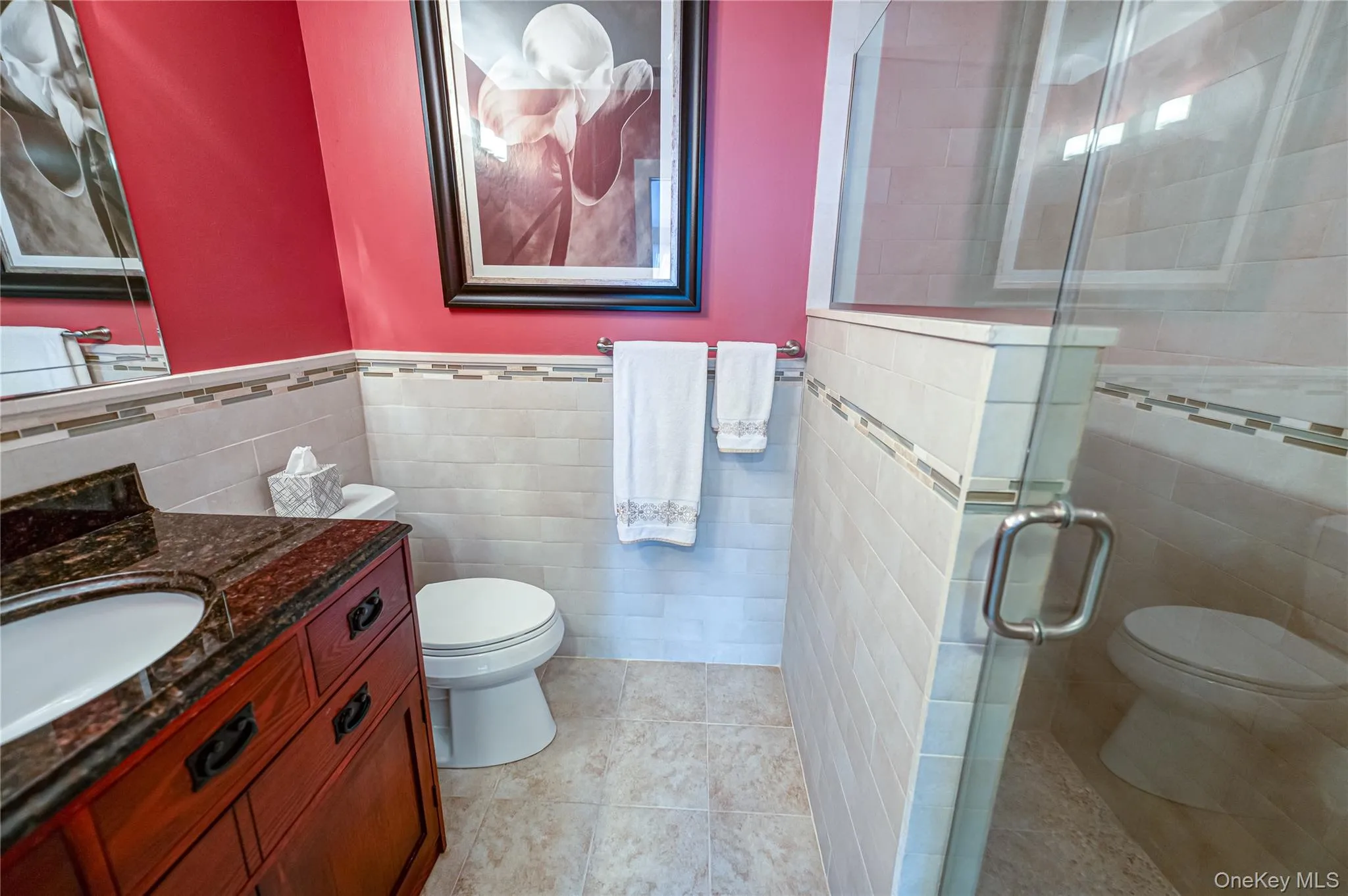 83 Broadlawn Drive, Islip, NY, 2 Bedrooms Bedrooms, 5 Rooms Rooms,2 BathroomsBathrooms,Residential,For Rent,Broadlawn,0,978435 83 Broadlawn Drive, Islip, NY, 2 Bedrooms Bedrooms, 5 Rooms Rooms,2 BathroomsBathrooms,Residential,For Rent,Broadlawn,0,978435