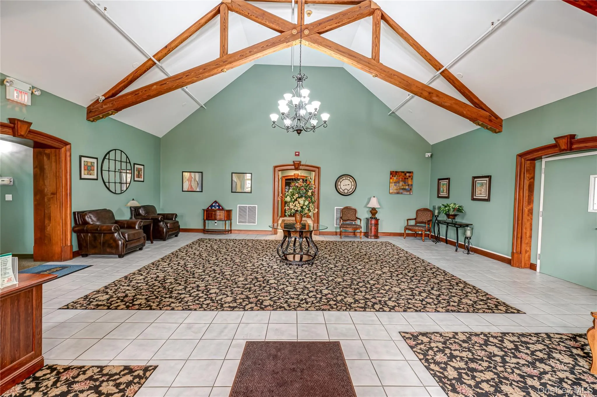 83 Broadlawn Drive, Islip, NY, 2 Bedrooms Bedrooms, 5 Rooms Rooms,2 BathroomsBathrooms,Residential,For Rent,Broadlawn,0,978435 83 Broadlawn Drive, Islip, NY, 2 Bedrooms Bedrooms, 5 Rooms Rooms,2 BathroomsBathrooms,Residential,For Rent,Broadlawn,0,978435