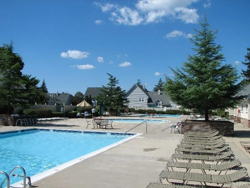 83 Broadlawn Drive, Islip, NY, 2 Bedrooms Bedrooms, 5 Rooms Rooms,2 BathroomsBathrooms,Residential,For Rent,Broadlawn,0,978435 83 Broadlawn Drive, Islip, NY, 2 Bedrooms Bedrooms, 5 Rooms Rooms,2 BathroomsBathrooms,Residential,For Rent,Broadlawn,0,978435