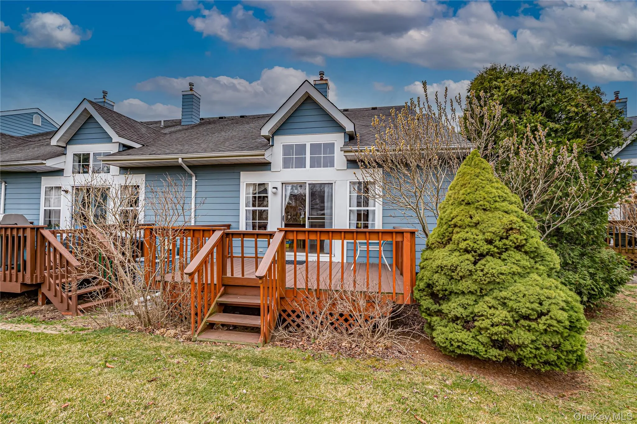 83 Broadlawn Drive, Islip, NY, 2 Bedrooms Bedrooms, 5 Rooms Rooms,2 BathroomsBathrooms,Residential,For Rent,Broadlawn,0,978435 83 Broadlawn Drive, Islip, NY, 2 Bedrooms Bedrooms, 5 Rooms Rooms,2 BathroomsBathrooms,Residential,For Rent,Broadlawn,0,978435