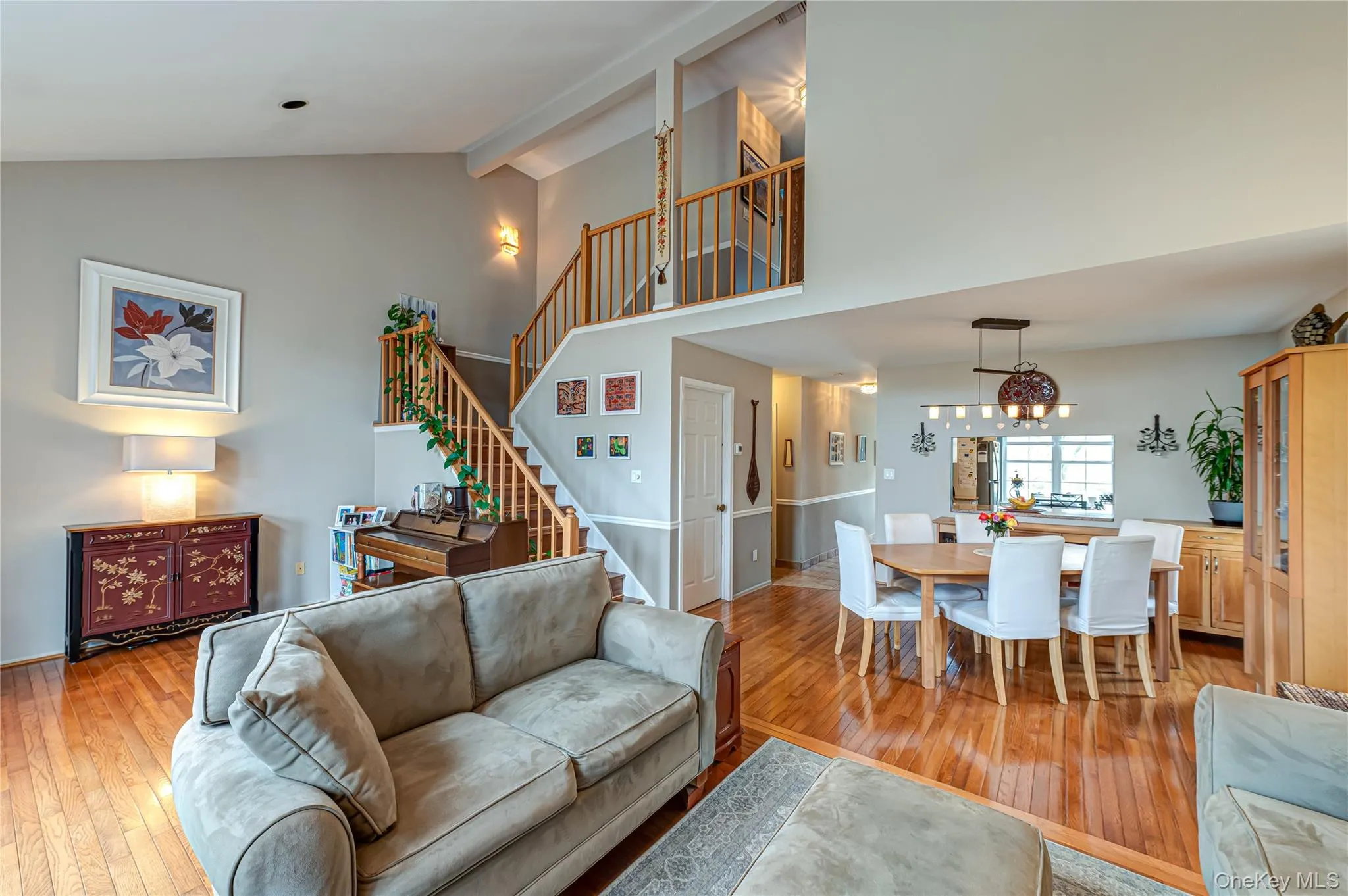 83 Broadlawn Drive, Islip, NY, 2 Bedrooms Bedrooms, 5 Rooms Rooms,2 BathroomsBathrooms,Residential,For Rent,Broadlawn,0,978435 83 Broadlawn Drive, Islip, NY, 2 Bedrooms Bedrooms, 5 Rooms Rooms,2 BathroomsBathrooms,Residential,For Rent,Broadlawn,0,978435