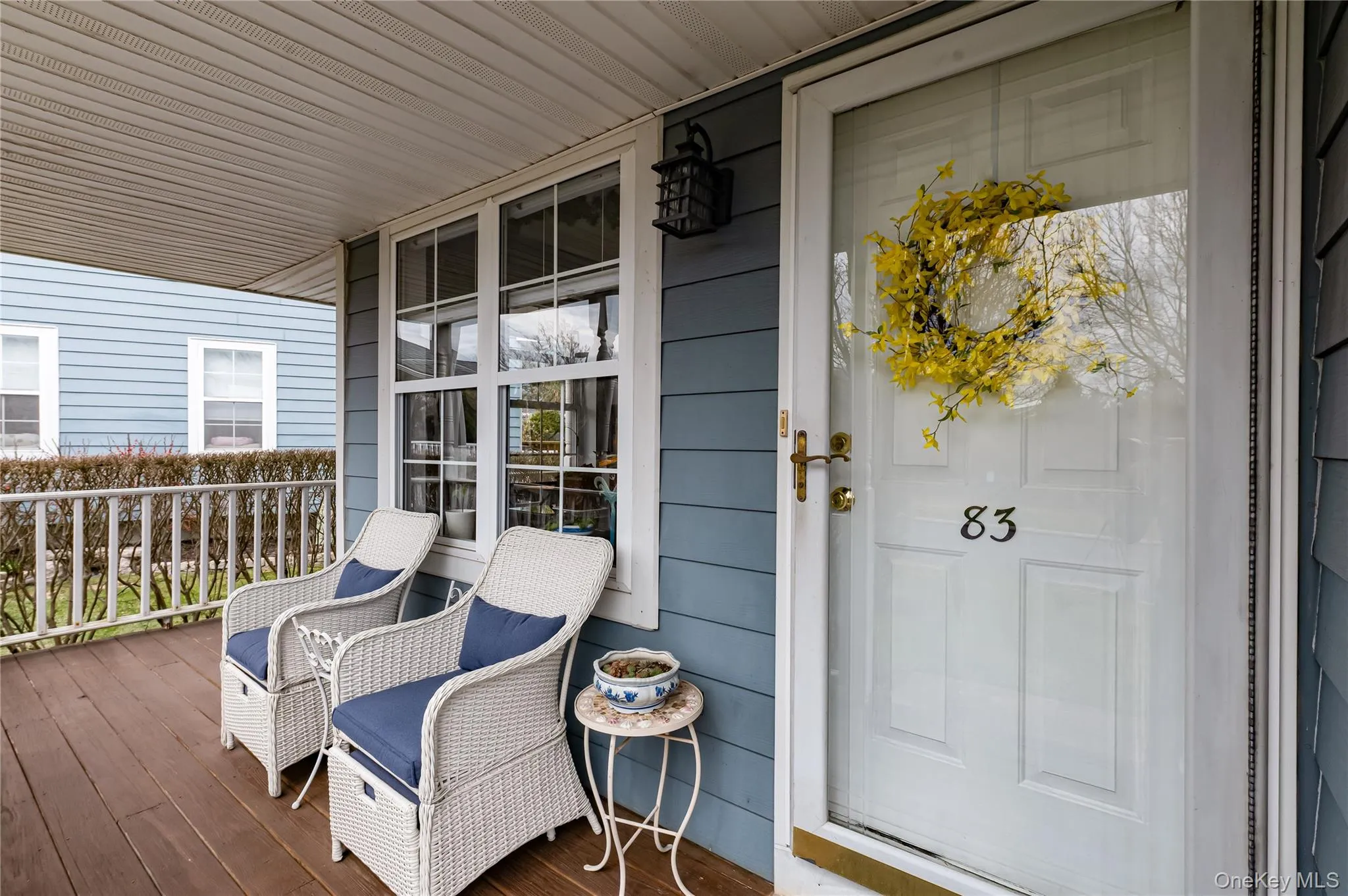 83 Broadlawn Drive, Islip, NY, 2 Bedrooms Bedrooms, 5 Rooms Rooms,2 BathroomsBathrooms,Residential,For Rent,Broadlawn,0,978435 83 Broadlawn Drive, Islip, NY, 2 Bedrooms Bedrooms, 5 Rooms Rooms,2 BathroomsBathrooms,Residential,For Rent,Broadlawn,0,978435