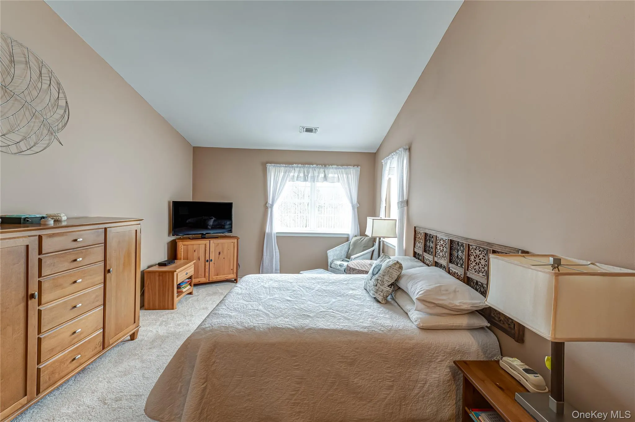 83 Broadlawn Drive, Islip, NY, 2 Bedrooms Bedrooms, 5 Rooms Rooms,2 BathroomsBathrooms,Residential,For Rent,Broadlawn,0,978435 83 Broadlawn Drive, Islip, NY, 2 Bedrooms Bedrooms, 5 Rooms Rooms,2 BathroomsBathrooms,Residential,For Rent,Broadlawn,0,978435