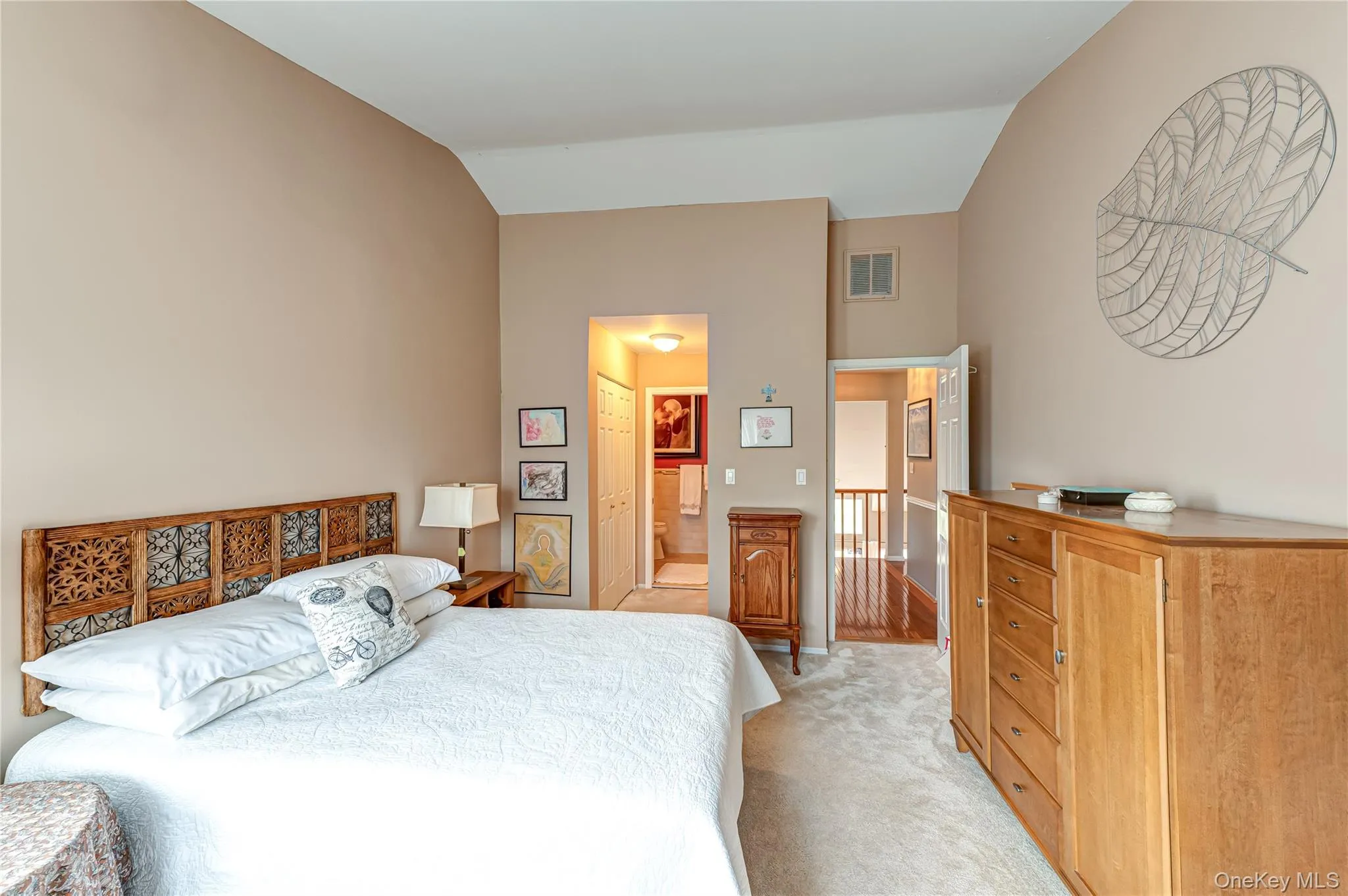 83 Broadlawn Drive, Islip, NY, 2 Bedrooms Bedrooms, 5 Rooms Rooms,2 BathroomsBathrooms,Residential,For Rent,Broadlawn,0,978435 83 Broadlawn Drive, Islip, NY, 2 Bedrooms Bedrooms, 5 Rooms Rooms,2 BathroomsBathrooms,Residential,For Rent,Broadlawn,0,978435