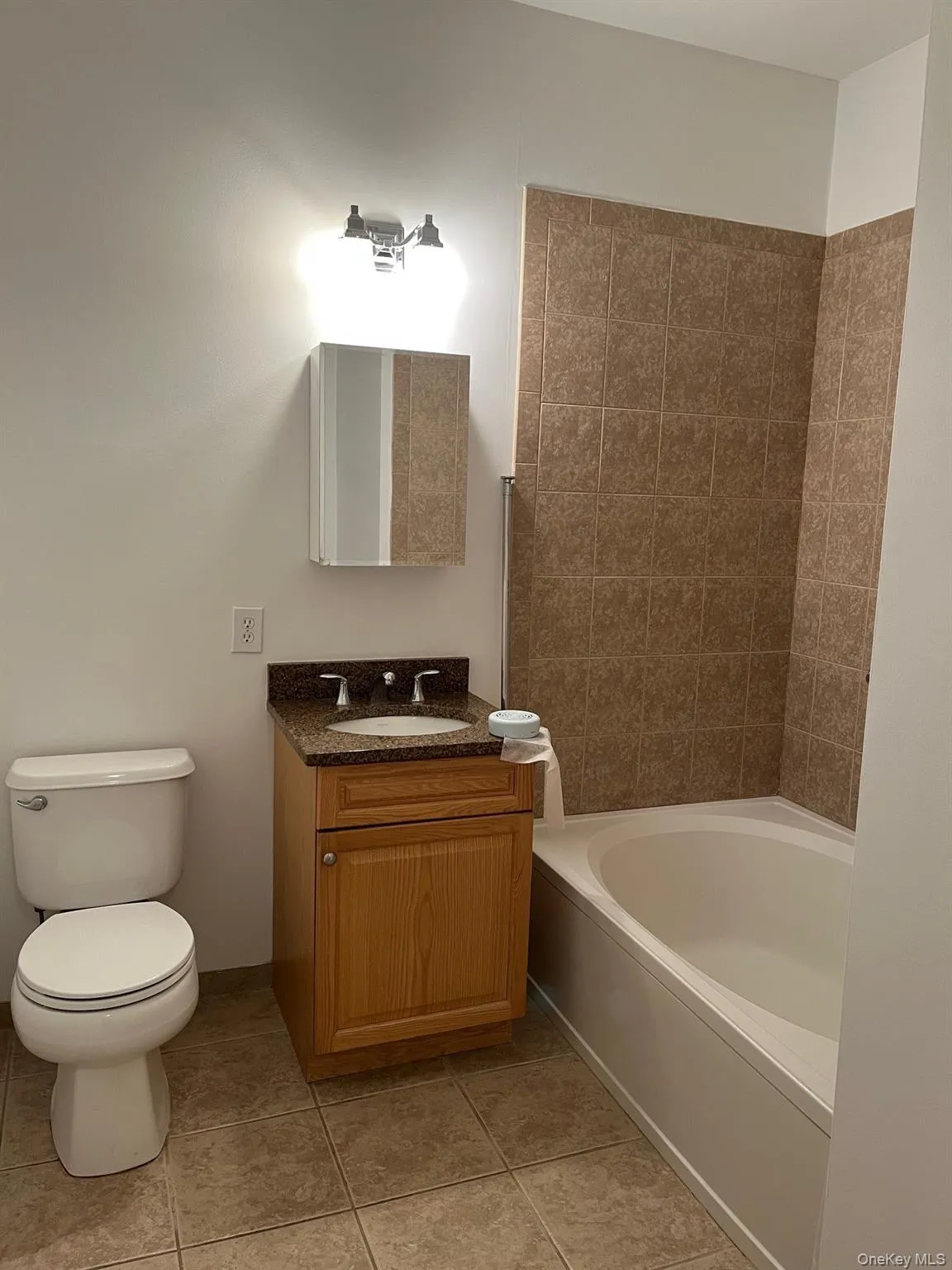45 Autumn Drive, Oyster Bay, NY, 2 Bedrooms Bedrooms, 4 Rooms Rooms,2 BathroomsBathrooms,Residential Lease,For Rent,Autumn,0,978437 45 Autumn Drive, Oyster Bay, NY, 2 Bedrooms Bedrooms, 4 Rooms Rooms,2 BathroomsBathrooms,Residential Lease,For Rent,Autumn,0,978437