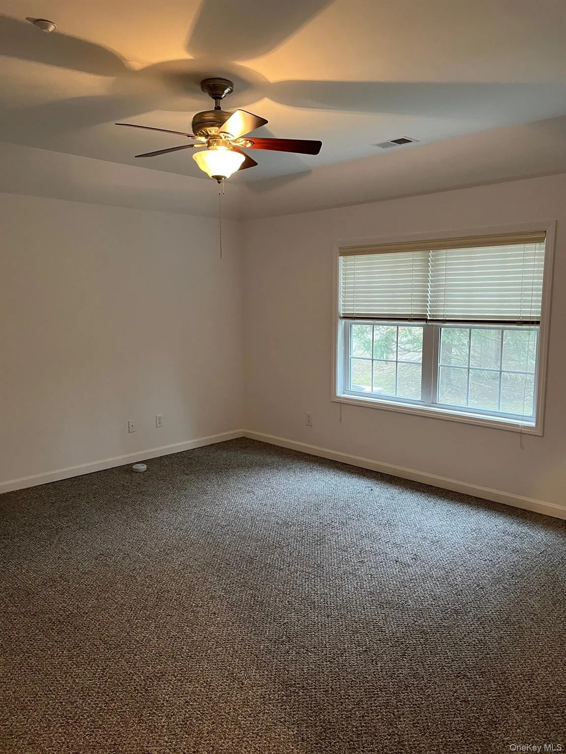 45 Autumn Drive, Oyster Bay, NY, 2 Bedrooms Bedrooms, 4 Rooms Rooms,2 BathroomsBathrooms,Residential Lease,For Rent,Autumn,0,978437 45 Autumn Drive, Oyster Bay, NY, 2 Bedrooms Bedrooms, 4 Rooms Rooms,2 BathroomsBathrooms,Residential Lease,For Rent,Autumn,0,978437