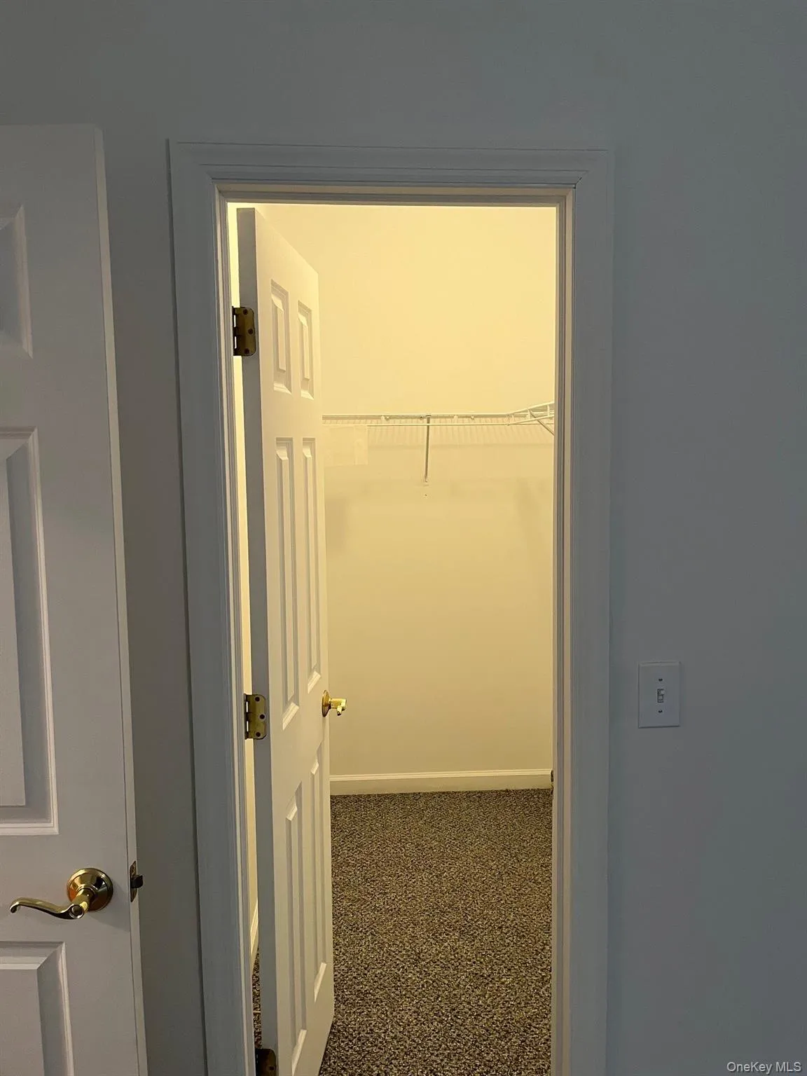 45 Autumn Drive, Oyster Bay, NY, 2 Bedrooms Bedrooms, 4 Rooms Rooms,2 BathroomsBathrooms,Residential Lease,For Rent,Autumn,0,978437 45 Autumn Drive, Oyster Bay, NY, 2 Bedrooms Bedrooms, 4 Rooms Rooms,2 BathroomsBathrooms,Residential Lease,For Rent,Autumn,0,978437