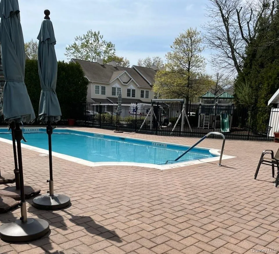 45 Autumn Drive, Oyster Bay, NY, 2 Bedrooms Bedrooms, 4 Rooms Rooms,2 BathroomsBathrooms,Residential Lease,For Rent,Autumn,0,978437 45 Autumn Drive, Oyster Bay, NY, 2 Bedrooms Bedrooms, 4 Rooms Rooms,2 BathroomsBathrooms,Residential Lease,For Rent,Autumn,0,978437