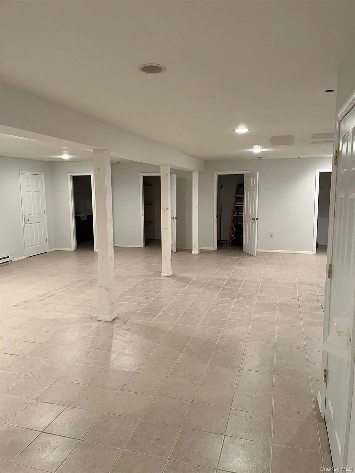 45 Autumn Drive, Oyster Bay, NY, 2 Bedrooms Bedrooms, 4 Rooms Rooms,2 BathroomsBathrooms,Residential Lease,For Rent,Autumn,0,978437 45 Autumn Drive, Oyster Bay, NY, 2 Bedrooms Bedrooms, 4 Rooms Rooms,2 BathroomsBathrooms,Residential Lease,For Rent,Autumn,0,978437