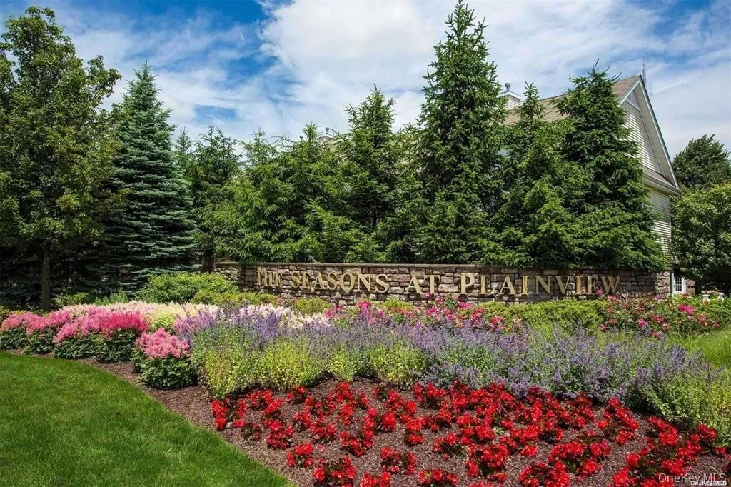 45 Autumn Drive, Oyster Bay, NY, 2 Bedrooms Bedrooms, 4 Rooms Rooms,2 BathroomsBathrooms,Residential Lease,For Rent,Autumn,0,978437 45 Autumn Drive, Oyster Bay, NY, 2 Bedrooms Bedrooms, 4 Rooms Rooms,2 BathroomsBathrooms,Residential Lease,For Rent,Autumn,0,978437