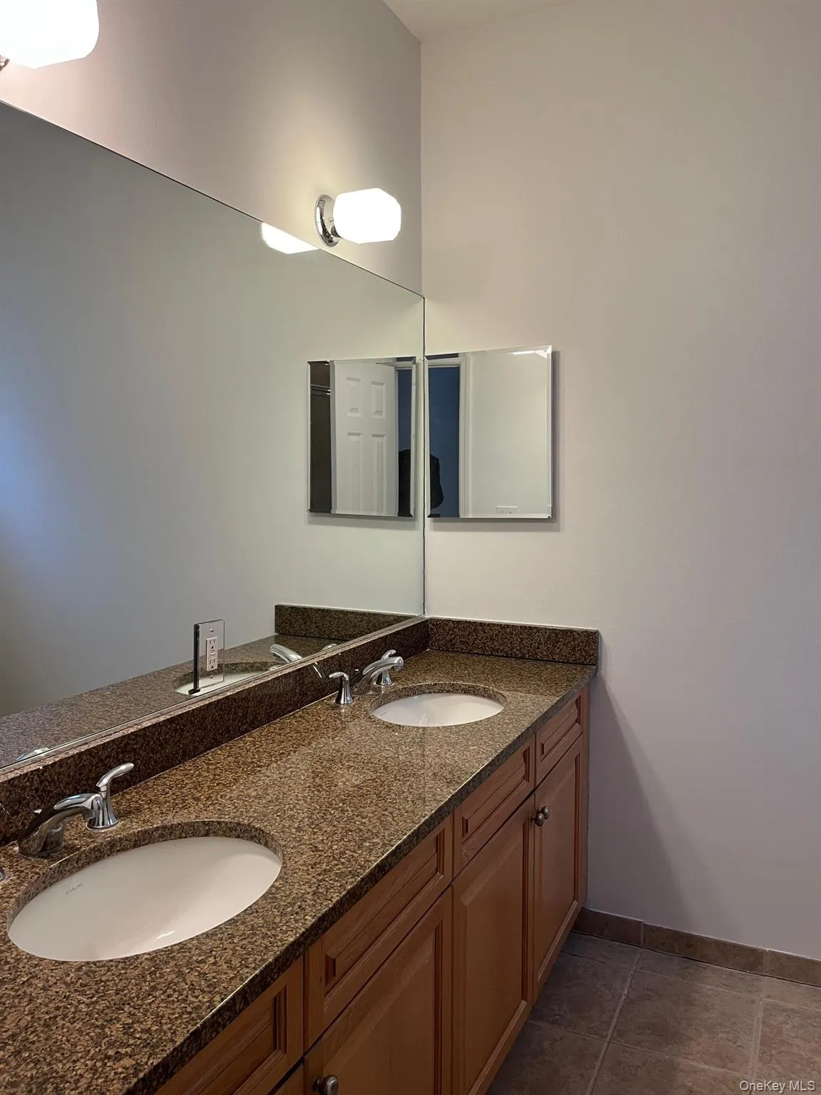 45 Autumn Drive, Oyster Bay, NY, 2 Bedrooms Bedrooms, 4 Rooms Rooms,2 BathroomsBathrooms,Residential Lease,For Rent,Autumn,0,978437 45 Autumn Drive, Oyster Bay, NY, 2 Bedrooms Bedrooms, 4 Rooms Rooms,2 BathroomsBathrooms,Residential Lease,For Rent,Autumn,0,978437