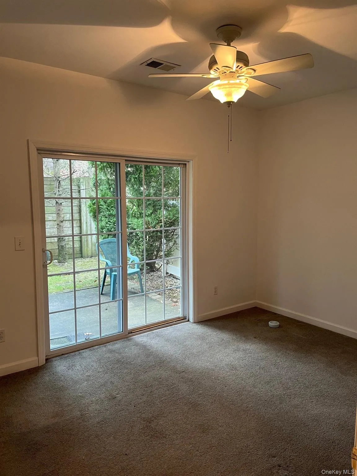 45 Autumn Drive, Oyster Bay, NY, 2 Bedrooms Bedrooms, 4 Rooms Rooms,2 BathroomsBathrooms,Residential Lease,For Rent,Autumn,0,978437 45 Autumn Drive, Oyster Bay, NY, 2 Bedrooms Bedrooms, 4 Rooms Rooms,2 BathroomsBathrooms,Residential Lease,For Rent,Autumn,0,978437