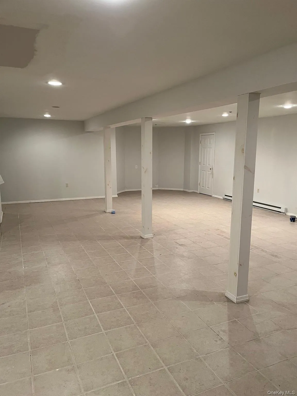 45 Autumn Drive, Oyster Bay, NY, 2 Bedrooms Bedrooms, 4 Rooms Rooms,2 BathroomsBathrooms,Residential Lease,For Rent,Autumn,0,978437 45 Autumn Drive, Oyster Bay, NY, 2 Bedrooms Bedrooms, 4 Rooms Rooms,2 BathroomsBathrooms,Residential Lease,For Rent,Autumn,0,978437