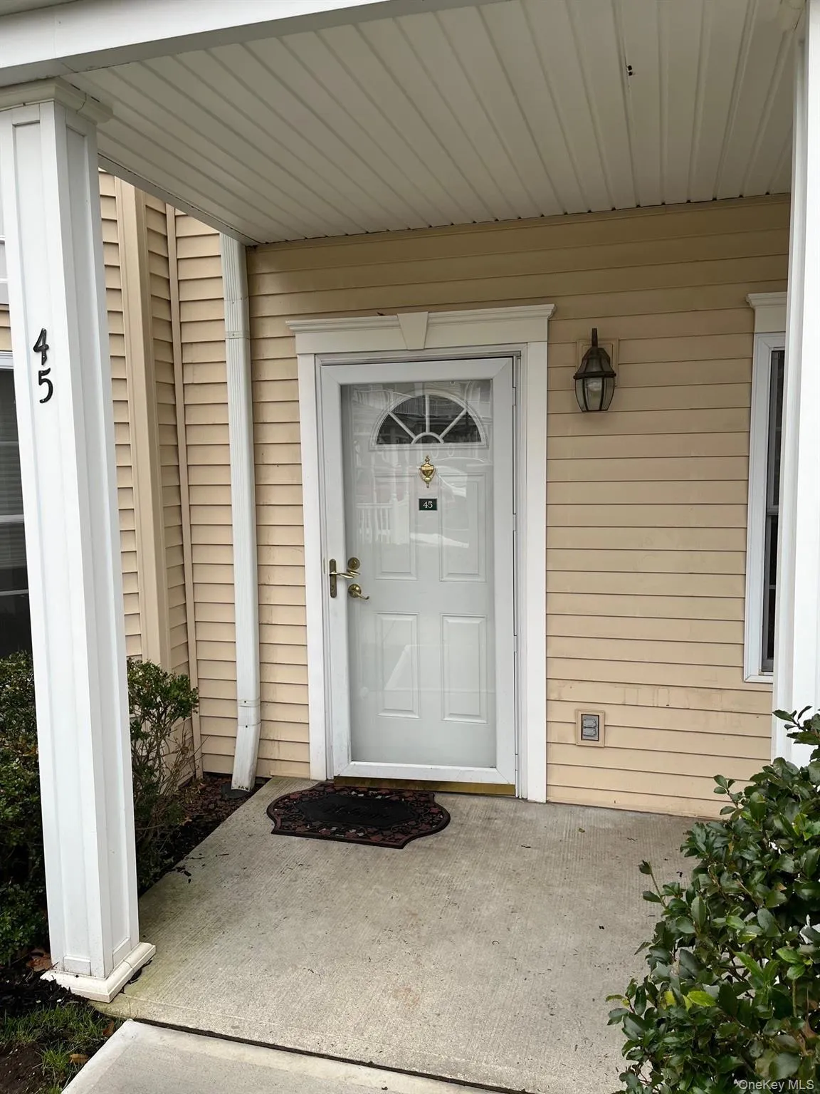 45 Autumn Drive, Oyster Bay, NY, 2 Bedrooms Bedrooms, 4 Rooms Rooms,2 BathroomsBathrooms,Residential Lease,For Rent,Autumn,0,978437 45 Autumn Drive, Oyster Bay, NY, 2 Bedrooms Bedrooms, 4 Rooms Rooms,2 BathroomsBathrooms,Residential Lease,For Rent,Autumn,0,978437