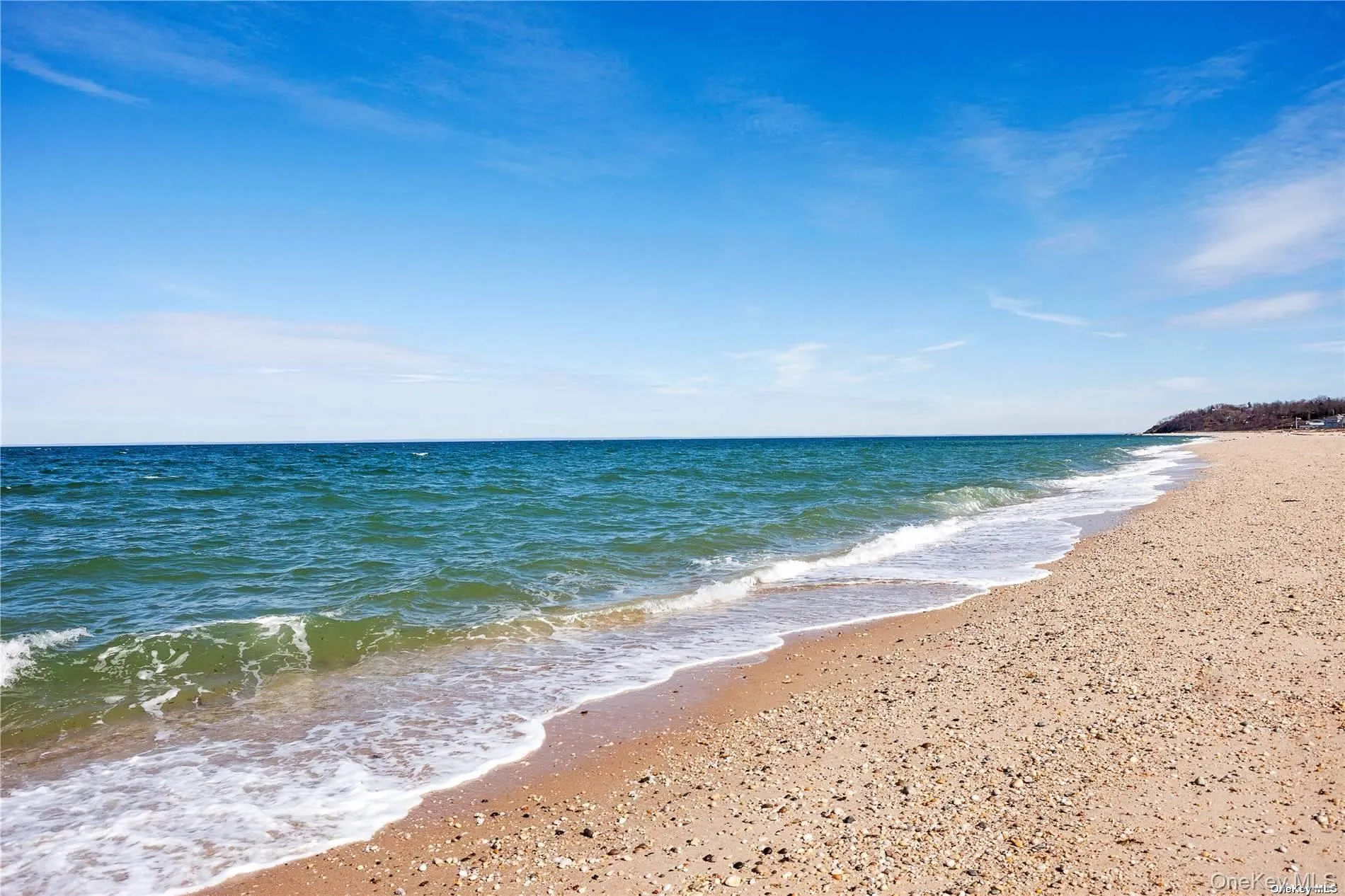 Sound Beach Nearby Sound Beach Nearby