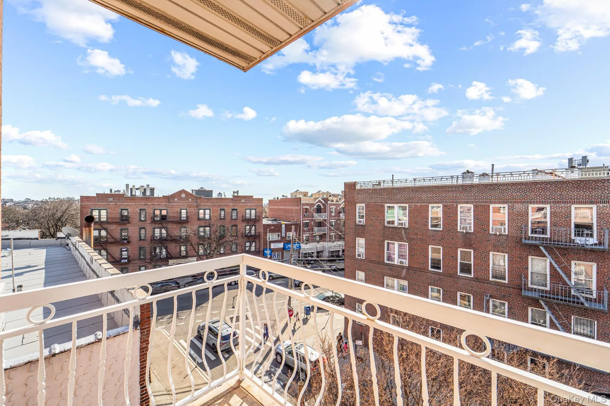 4135 67th Street, New York, NY, 1 Bedroom Bedrooms, 3 Rooms Rooms,1 BathroomBathrooms,Residential,For Rent,67th,0,978441 4135 67th Street, New York, NY, 1 Bedroom Bedrooms, 3 Rooms Rooms,1 BathroomBathrooms,Residential,For Rent,67th,0,978441