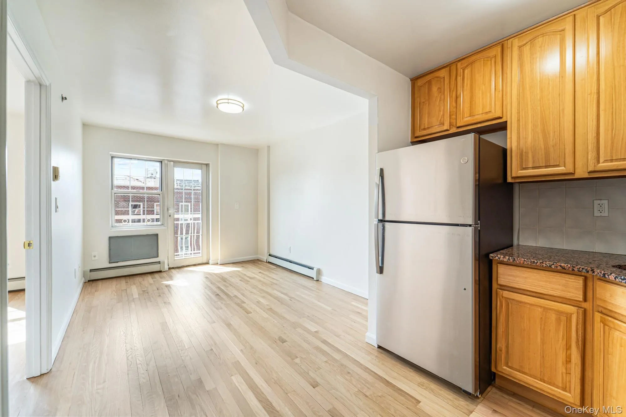 4135 67th Street, New York, NY, 1 Bedroom Bedrooms, 3 Rooms Rooms,1 BathroomBathrooms,Residential,For Rent,67th,0,978441 4135 67th Street, New York, NY, 1 Bedroom Bedrooms, 3 Rooms Rooms,1 BathroomBathrooms,Residential,For Rent,67th,0,978441