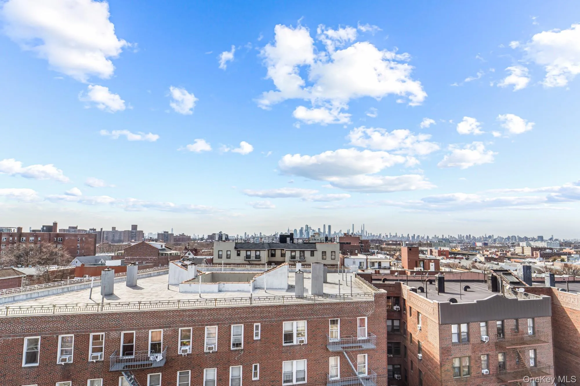 4135 67th Street, New York, NY, 1 Bedroom Bedrooms, 3 Rooms Rooms,1 BathroomBathrooms,Residential,For Rent,67th,0,978441 4135 67th Street, New York, NY, 1 Bedroom Bedrooms, 3 Rooms Rooms,1 BathroomBathrooms,Residential,For Rent,67th,0,978441