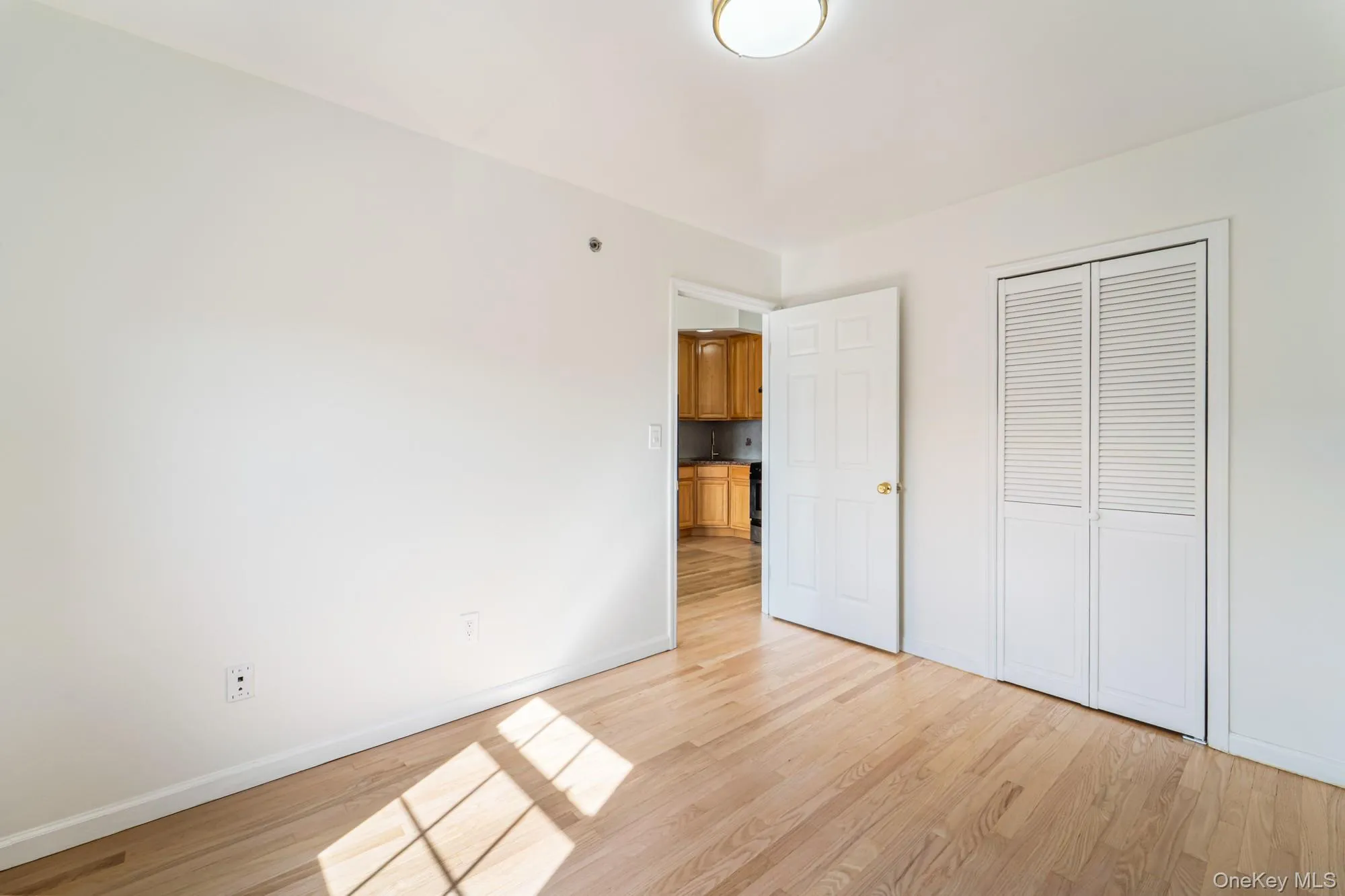 4135 67th Street, New York, NY, 1 Bedroom Bedrooms, 3 Rooms Rooms,1 BathroomBathrooms,Residential,For Rent,67th,0,978441 4135 67th Street, New York, NY, 1 Bedroom Bedrooms, 3 Rooms Rooms,1 BathroomBathrooms,Residential,For Rent,67th,0,978441