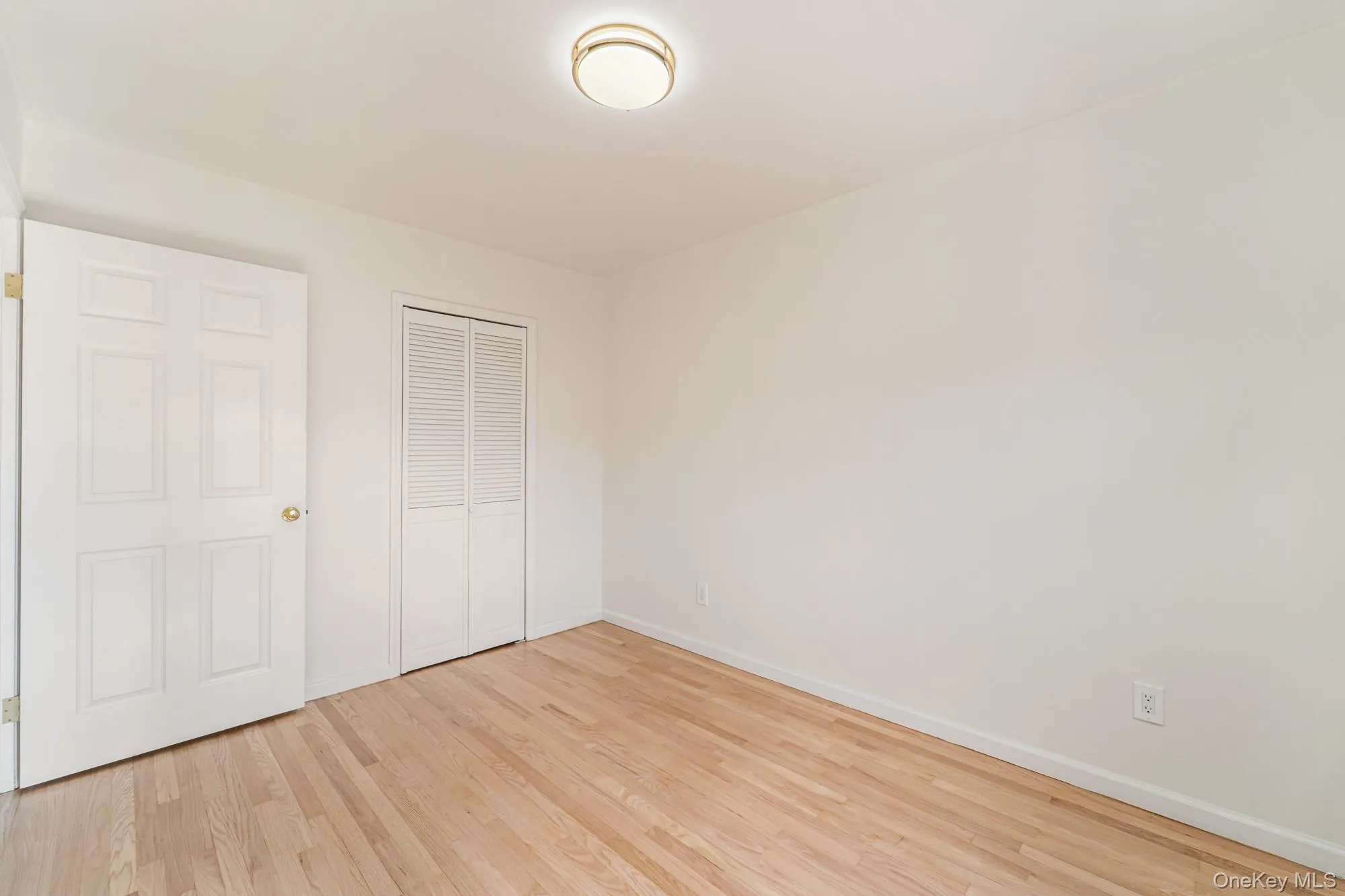 4135 67th Street, New York, NY, 1 Bedroom Bedrooms, 3 Rooms Rooms,1 BathroomBathrooms,Residential,For Rent,67th,0,978441 4135 67th Street, New York, NY, 1 Bedroom Bedrooms, 3 Rooms Rooms,1 BathroomBathrooms,Residential,For Rent,67th,0,978441