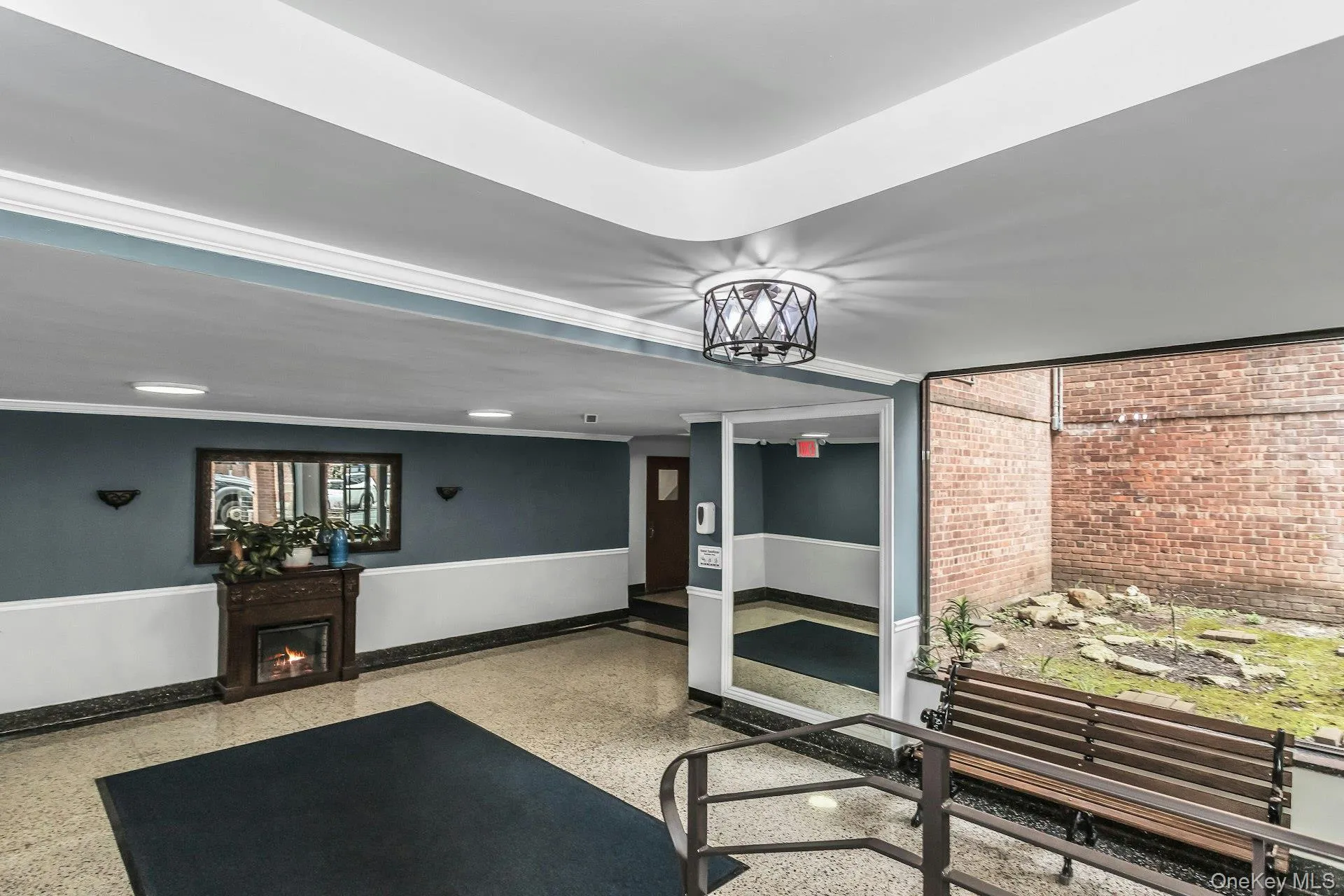 33-24 91st Street, New York, NY, 2 Bedrooms Bedrooms, 5 Rooms Rooms,1 BathroomBathrooms,Residential,For Rent,91st,0,978444 33-24 91st Street, New York, NY, 2 Bedrooms Bedrooms, 5 Rooms Rooms,1 BathroomBathrooms,Residential,For Rent,91st,0,978444