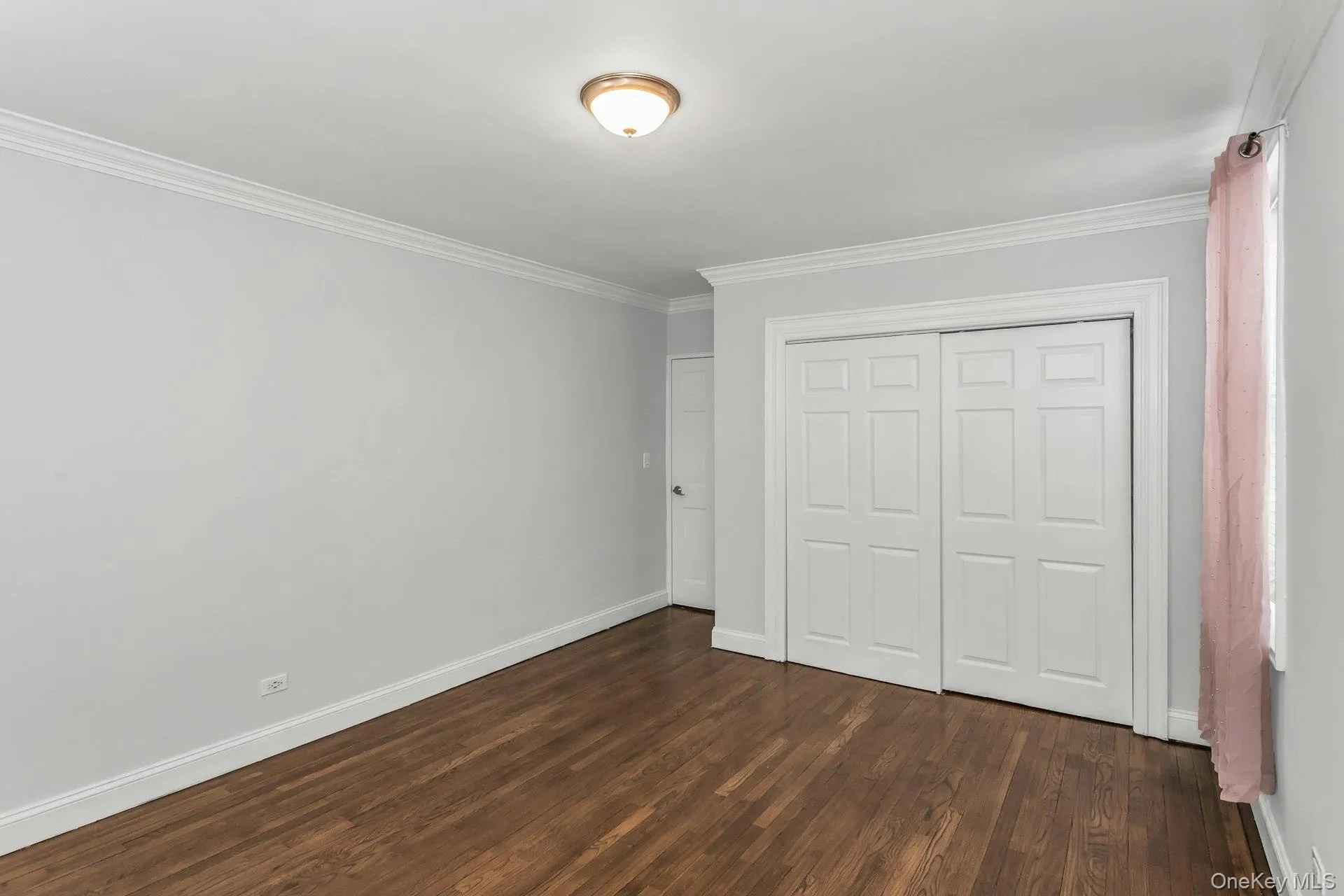 33-24 91st Street, New York, NY, 2 Bedrooms Bedrooms, 5 Rooms Rooms,1 BathroomBathrooms,Residential,For Rent,91st,0,978444 33-24 91st Street, New York, NY, 2 Bedrooms Bedrooms, 5 Rooms Rooms,1 BathroomBathrooms,Residential,For Rent,91st,0,978444