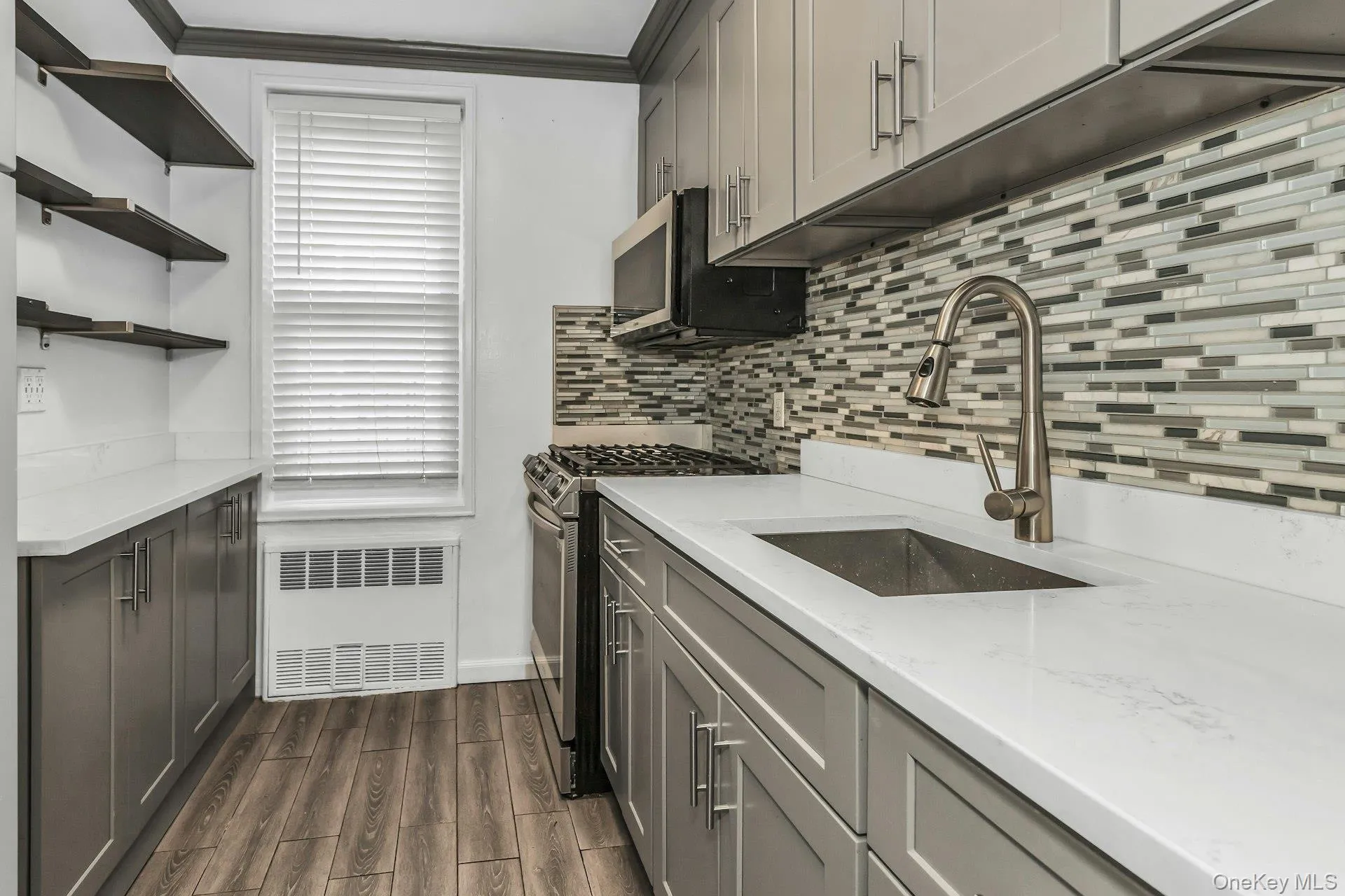 33-24 91st Street, New York, NY, 2 Bedrooms Bedrooms, 5 Rooms Rooms,1 BathroomBathrooms,Residential,For Rent,91st,0,978444 33-24 91st Street, New York, NY, 2 Bedrooms Bedrooms, 5 Rooms Rooms,1 BathroomBathrooms,Residential,For Rent,91st,0,978444