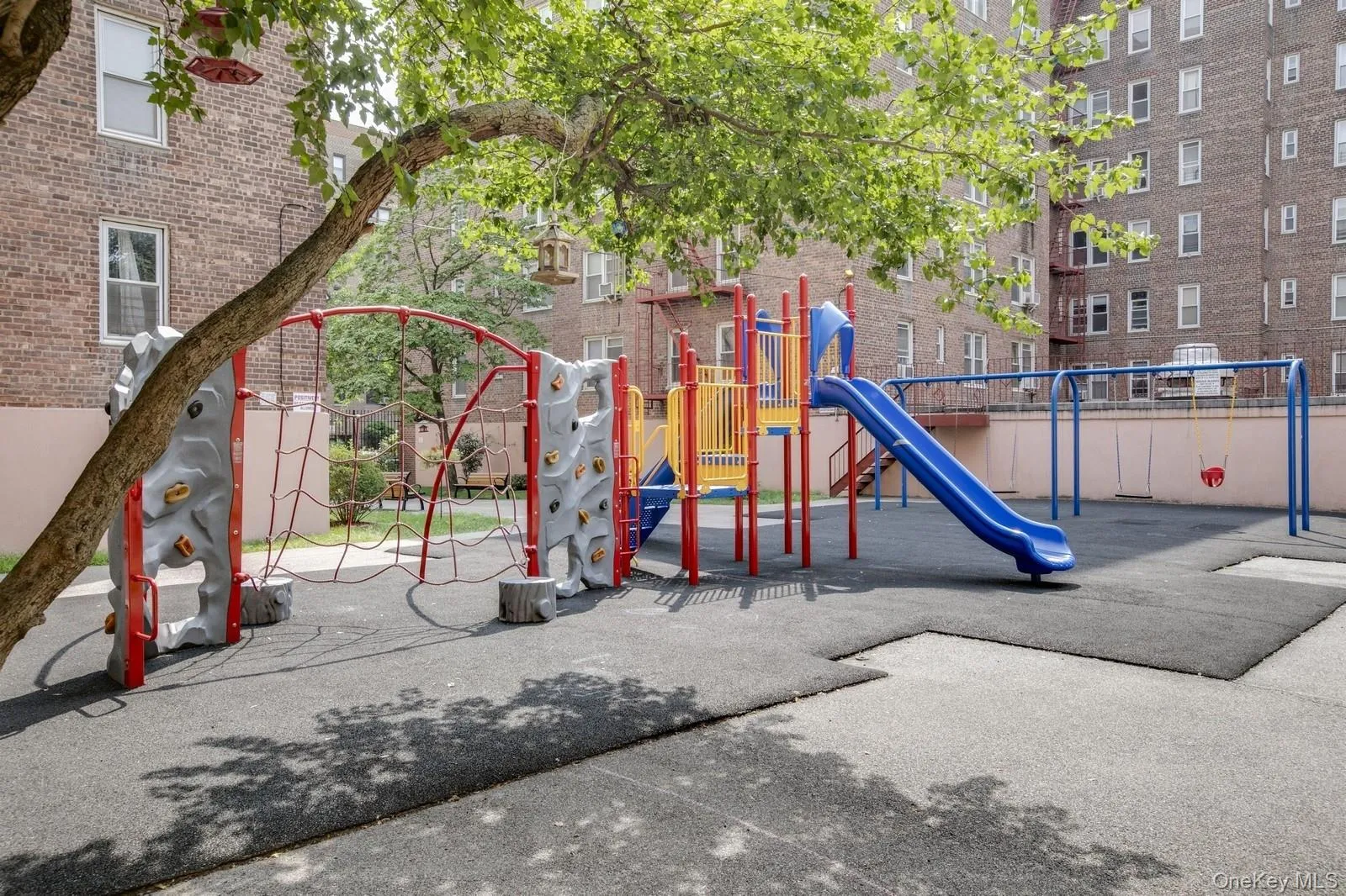 33-24 91st Street, New York, NY, 2 Bedrooms Bedrooms, 5 Rooms Rooms,1 BathroomBathrooms,Residential,For Rent,91st,0,978444 33-24 91st Street, New York, NY, 2 Bedrooms Bedrooms, 5 Rooms Rooms,1 BathroomBathrooms,Residential,For Rent,91st,0,978444