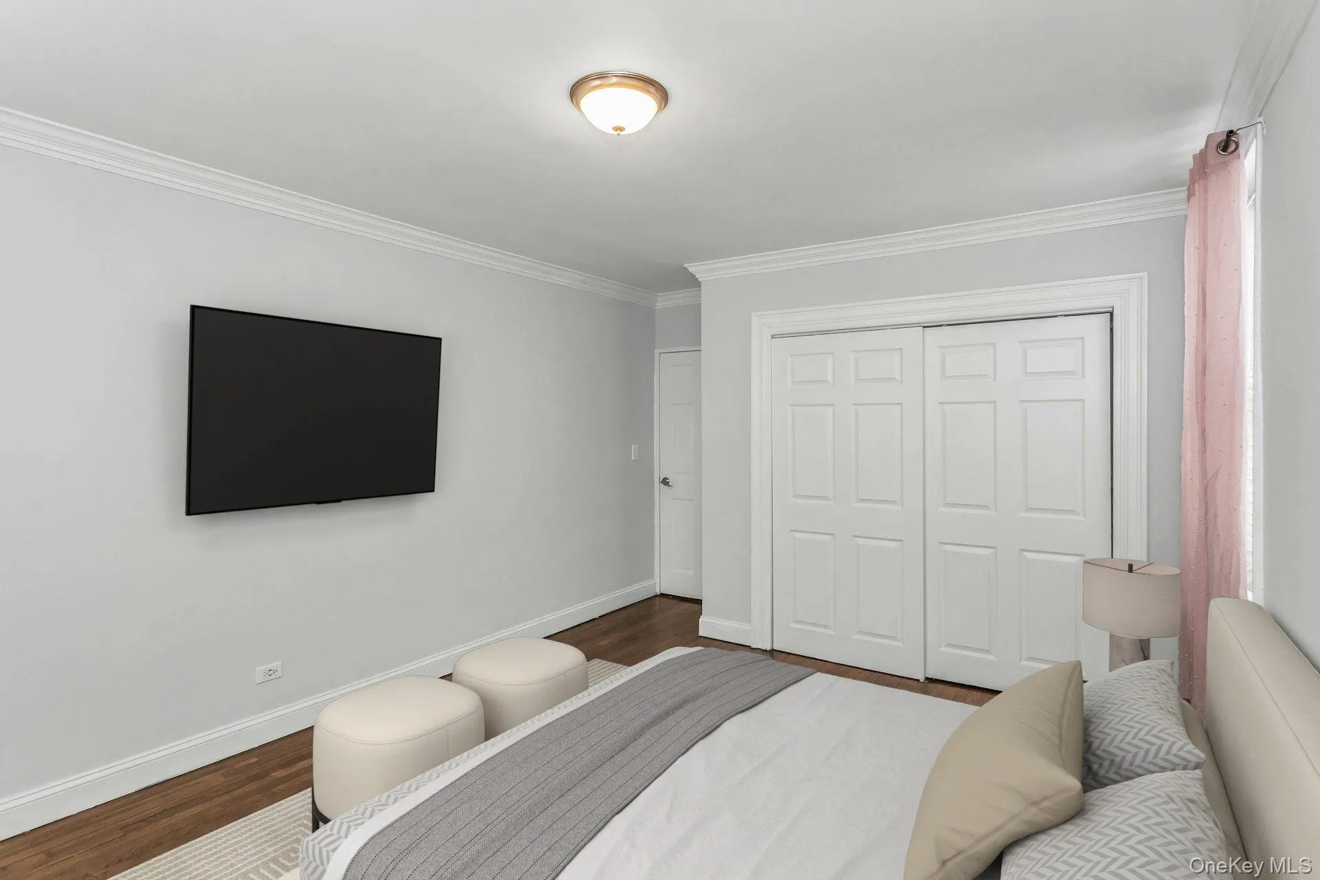 33-24 91st Street, New York, NY, 2 Bedrooms Bedrooms, 5 Rooms Rooms,1 BathroomBathrooms,Residential,For Rent,91st,0,978444 33-24 91st Street, New York, NY, 2 Bedrooms Bedrooms, 5 Rooms Rooms,1 BathroomBathrooms,Residential,For Rent,91st,0,978444