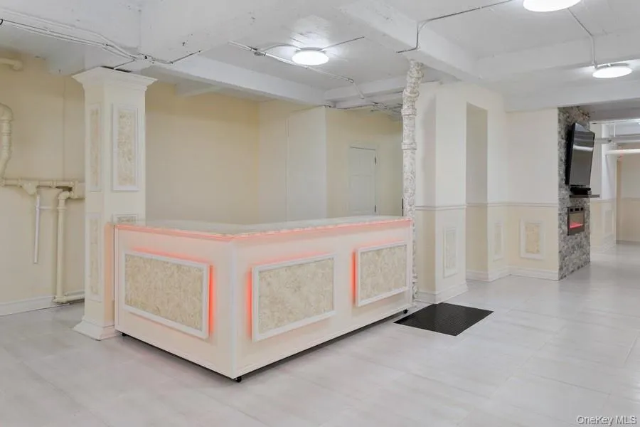 33-24 91st Street, New York, NY, 2 Bedrooms Bedrooms, 5 Rooms Rooms,1 BathroomBathrooms,Residential,For Rent,91st,0,978444 33-24 91st Street, New York, NY, 2 Bedrooms Bedrooms, 5 Rooms Rooms,1 BathroomBathrooms,Residential,For Rent,91st,0,978444