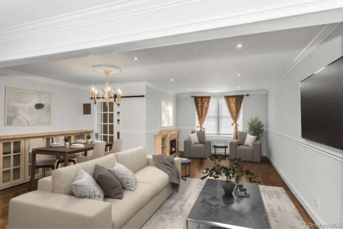 33-24 91st Street, New York, NY, 2 Bedrooms Bedrooms, 5 Rooms Rooms,1 BathroomBathrooms,Residential,For Rent,91st,0,978444 33-24 91st Street, New York, NY, 2 Bedrooms Bedrooms, 5 Rooms Rooms,1 BathroomBathrooms,Residential,For Rent,91st,0,978444