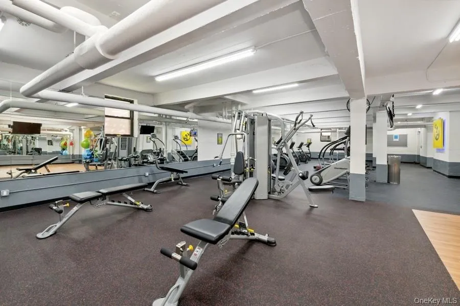 33-24 91st Street, New York, NY, 2 Bedrooms Bedrooms, 5 Rooms Rooms,1 BathroomBathrooms,Residential,For Rent,91st,0,978444 33-24 91st Street, New York, NY, 2 Bedrooms Bedrooms, 5 Rooms Rooms,1 BathroomBathrooms,Residential,For Rent,91st,0,978444