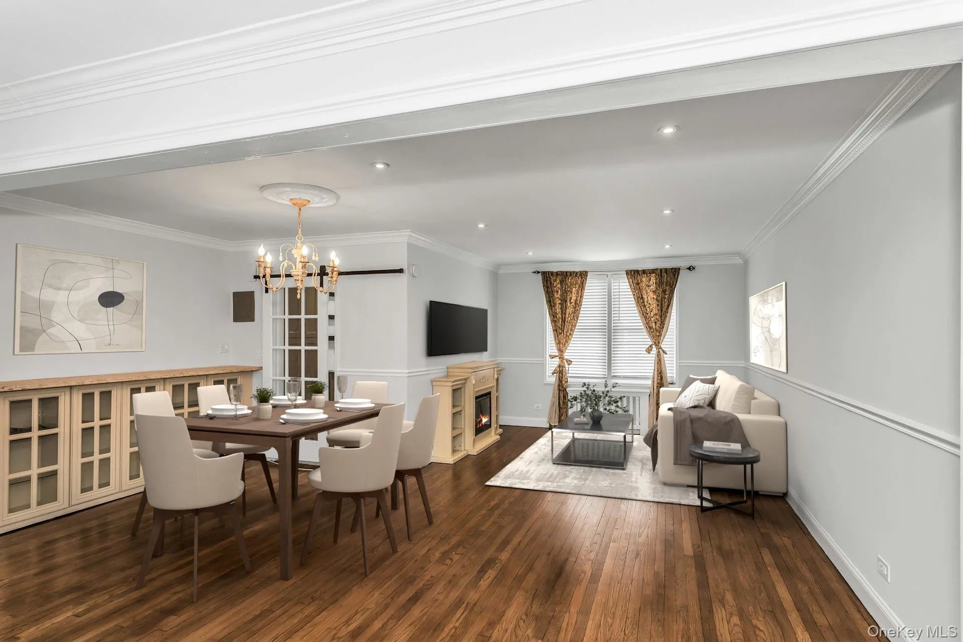 33-24 91st Street, New York, NY, 2 Bedrooms Bedrooms, 5 Rooms Rooms,1 BathroomBathrooms,Residential,For Rent,91st,0,978444 33-24 91st Street, New York, NY, 2 Bedrooms Bedrooms, 5 Rooms Rooms,1 BathroomBathrooms,Residential,For Rent,91st,0,978444