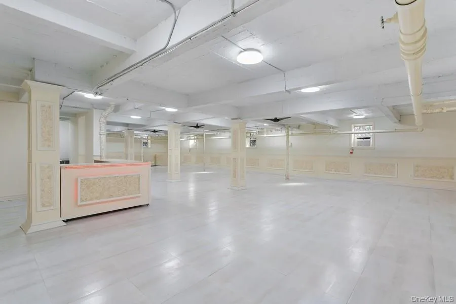 33-24 91st Street, New York, NY, 2 Bedrooms Bedrooms, 5 Rooms Rooms,1 BathroomBathrooms,Residential,For Rent,91st,0,978444 33-24 91st Street, New York, NY, 2 Bedrooms Bedrooms, 5 Rooms Rooms,1 BathroomBathrooms,Residential,For Rent,91st,0,978444