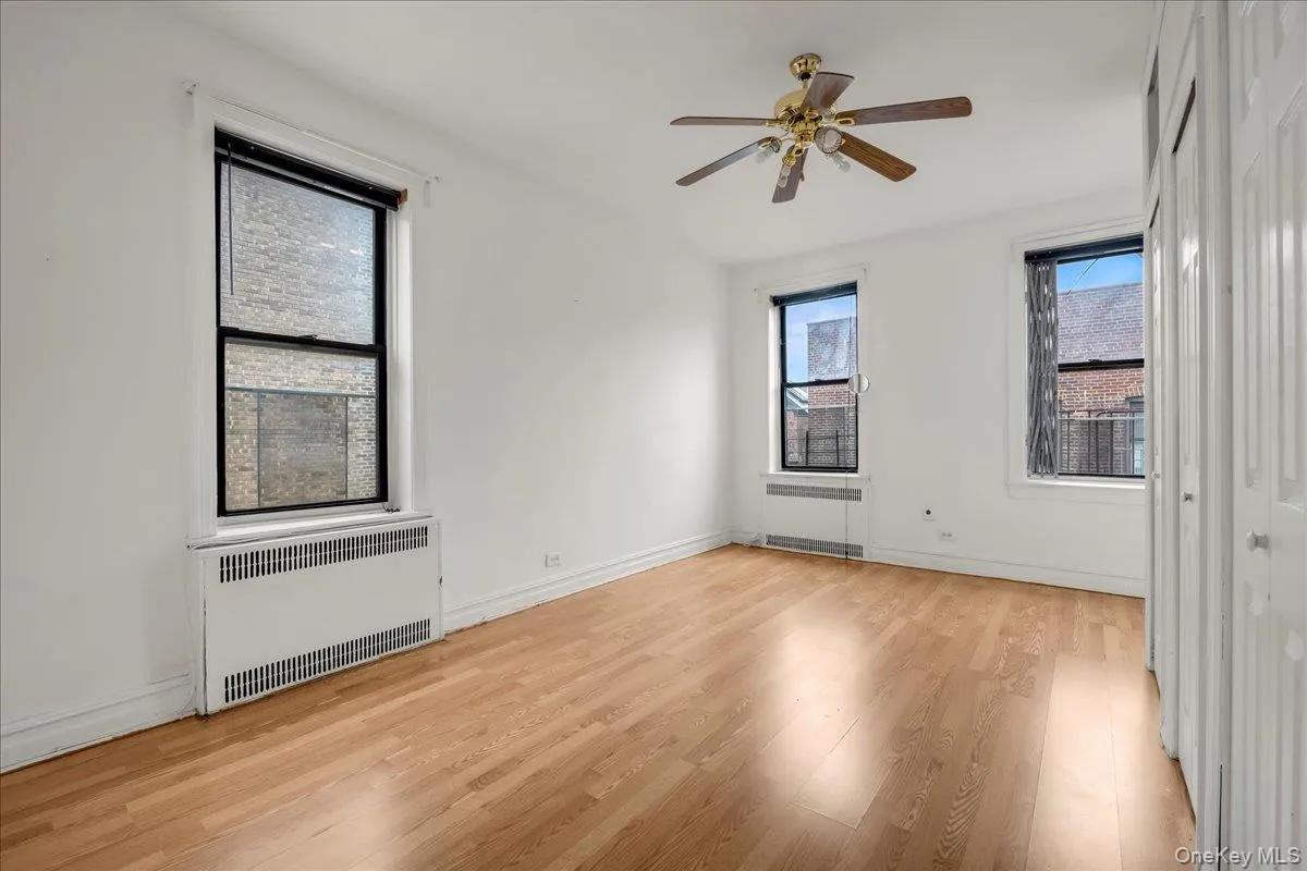 3545 81ST, New York, NY, 1 Bedroom Bedrooms, 4 Rooms Rooms,1 BathroomBathrooms,Residential Lease,For Rent,81ST,0,978446 3545 81ST, New York, NY, 1 Bedroom Bedrooms, 4 Rooms Rooms,1 BathroomBathrooms,Residential Lease,For Rent,81ST,0,978446
