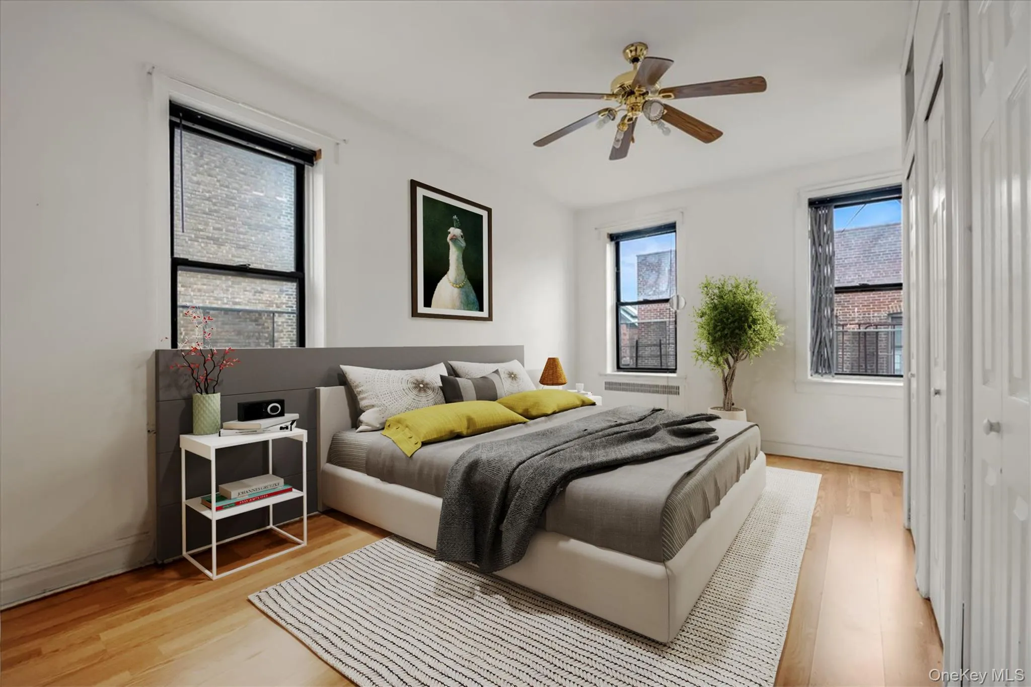 3545 81ST, New York, NY, 1 Bedroom Bedrooms, 4 Rooms Rooms,1 BathroomBathrooms,Residential Lease,For Rent,81ST,0,978446 3545 81ST, New York, NY, 1 Bedroom Bedrooms, 4 Rooms Rooms,1 BathroomBathrooms,Residential Lease,For Rent,81ST,0,978446