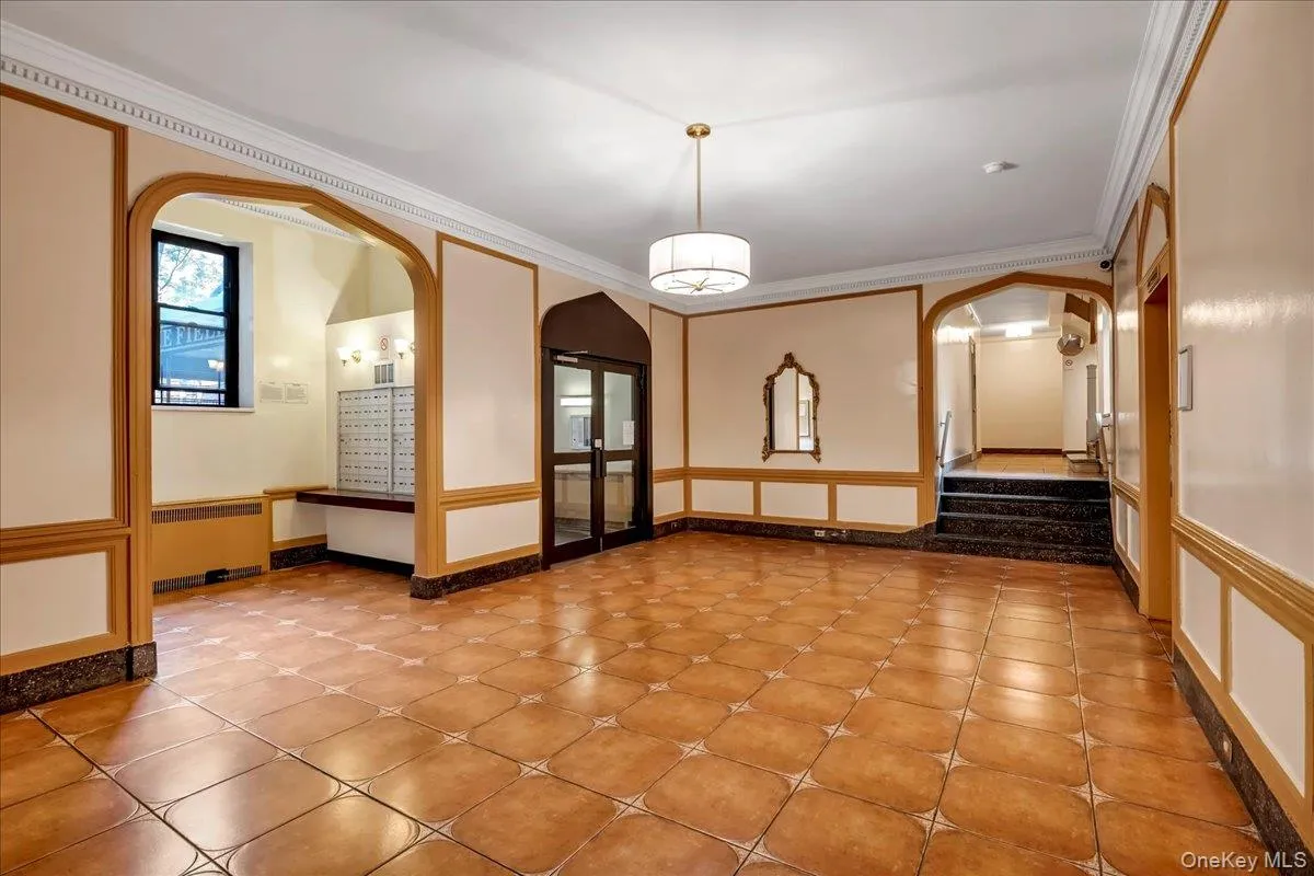 3545 81ST, New York, NY, 1 Bedroom Bedrooms, 4 Rooms Rooms,1 BathroomBathrooms,Residential Lease,For Rent,81ST,0,978446 3545 81ST, New York, NY, 1 Bedroom Bedrooms, 4 Rooms Rooms,1 BathroomBathrooms,Residential Lease,For Rent,81ST,0,978446